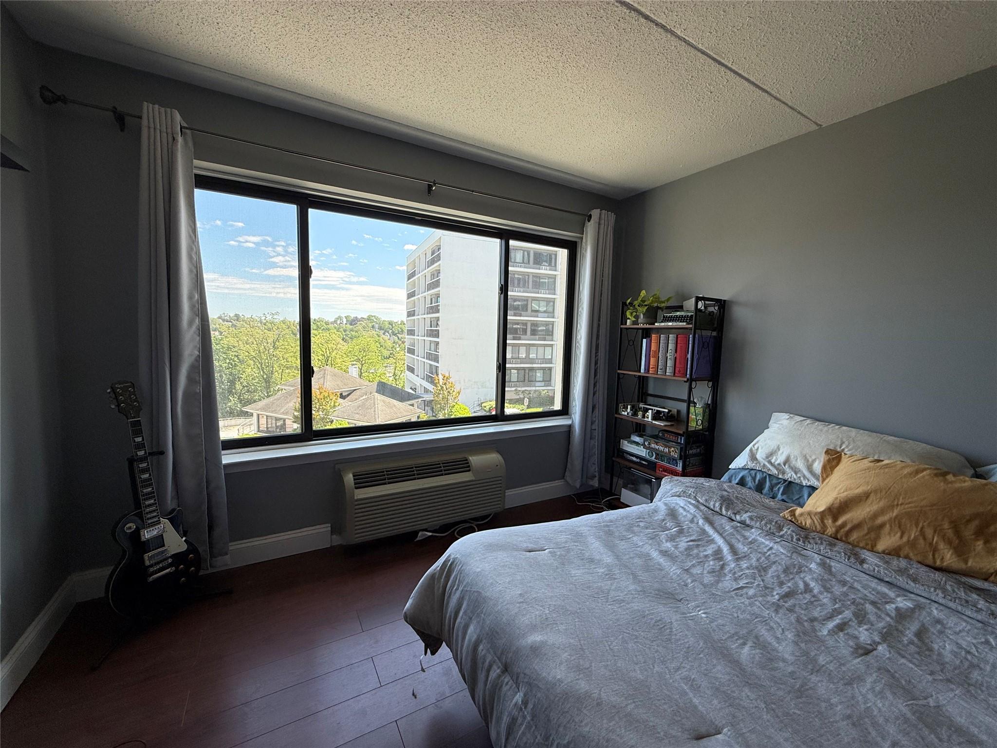300 High Point Drive #308, Hartsdale, New York image 37