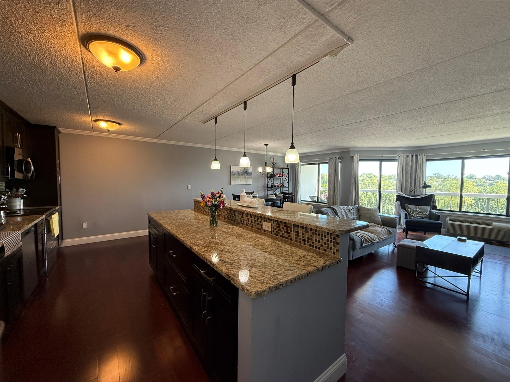 300 High Point Drive #308, Hartsdale, New York image 9
