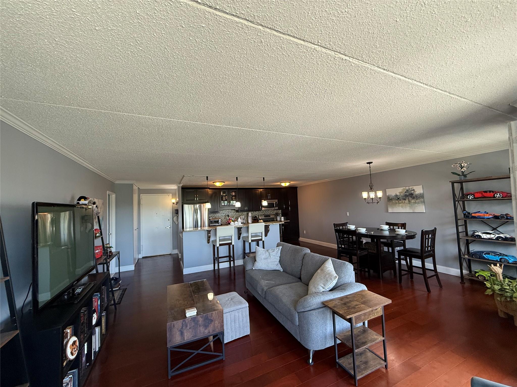 300 High Point Drive #308, Hartsdale, New York image 24