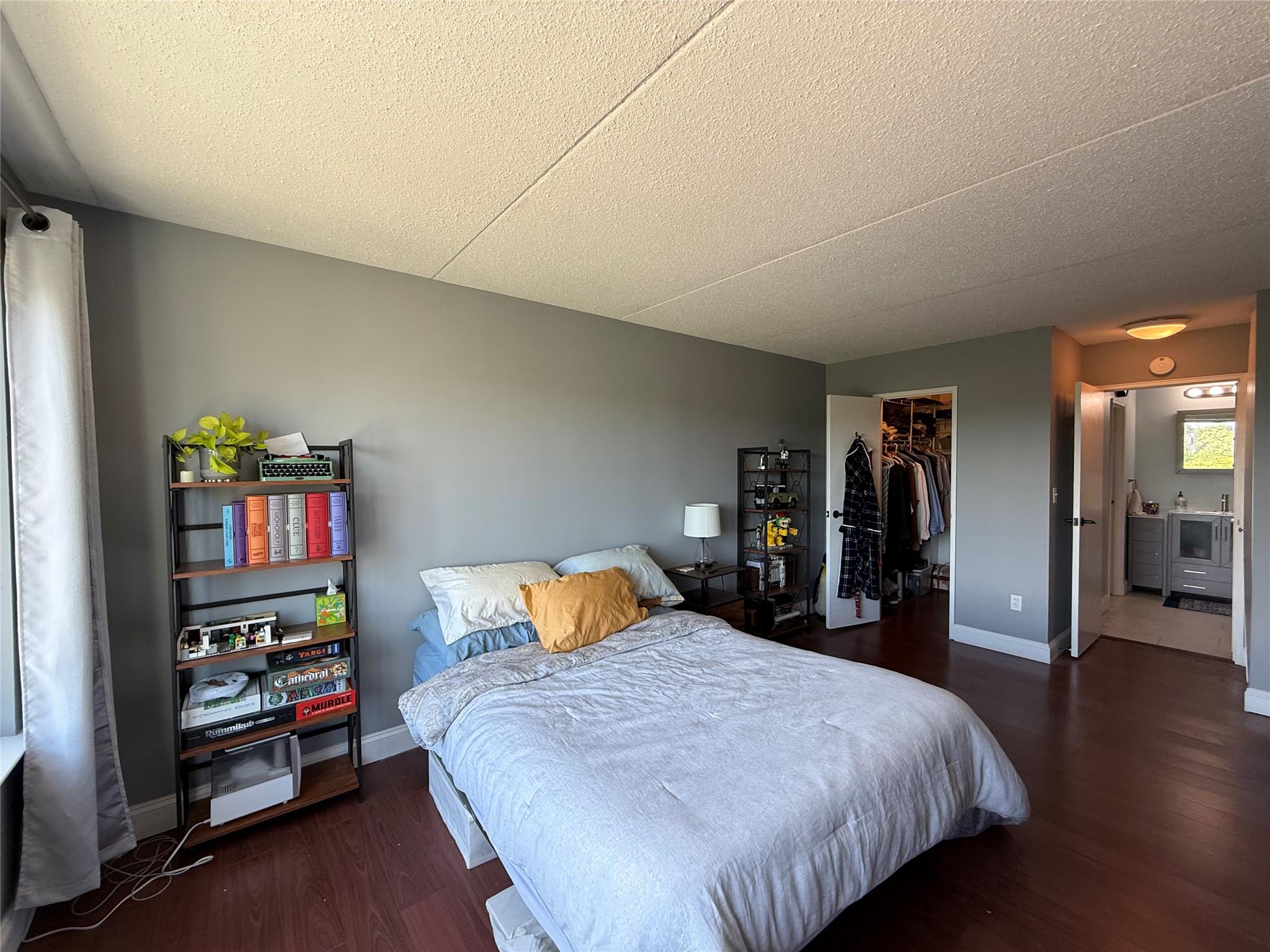 300 High Point Drive #308, Hartsdale, New York image 34