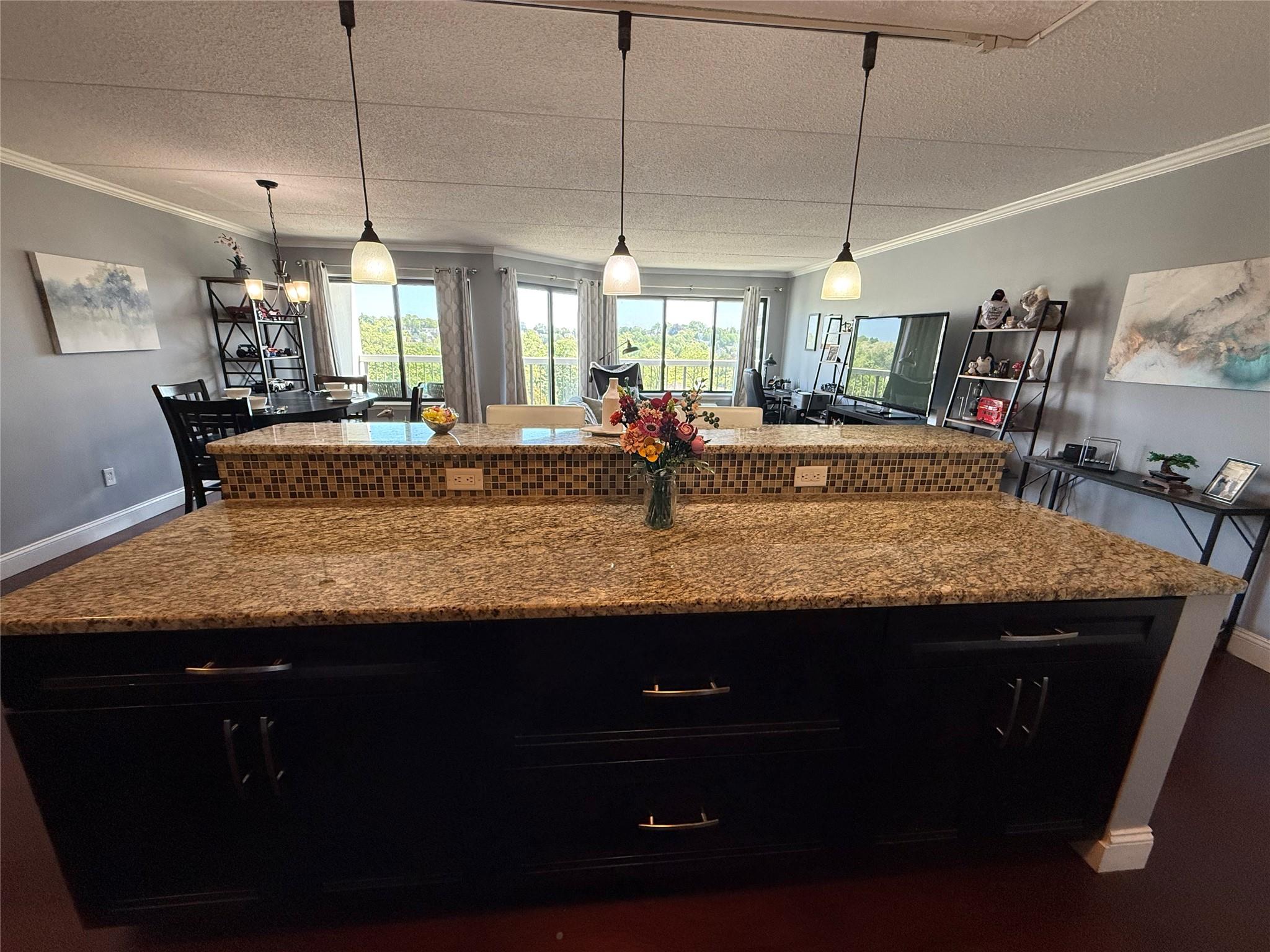 300 High Point Drive #308, Hartsdale, New York image 8