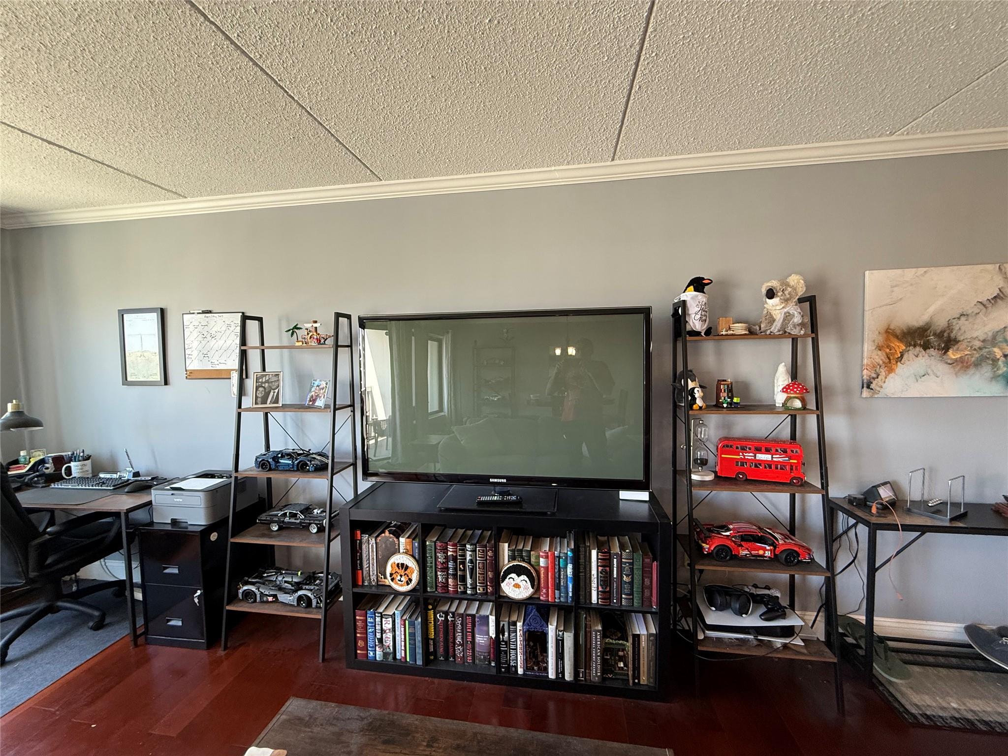 300 High Point Drive #308, Hartsdale, New York image 26