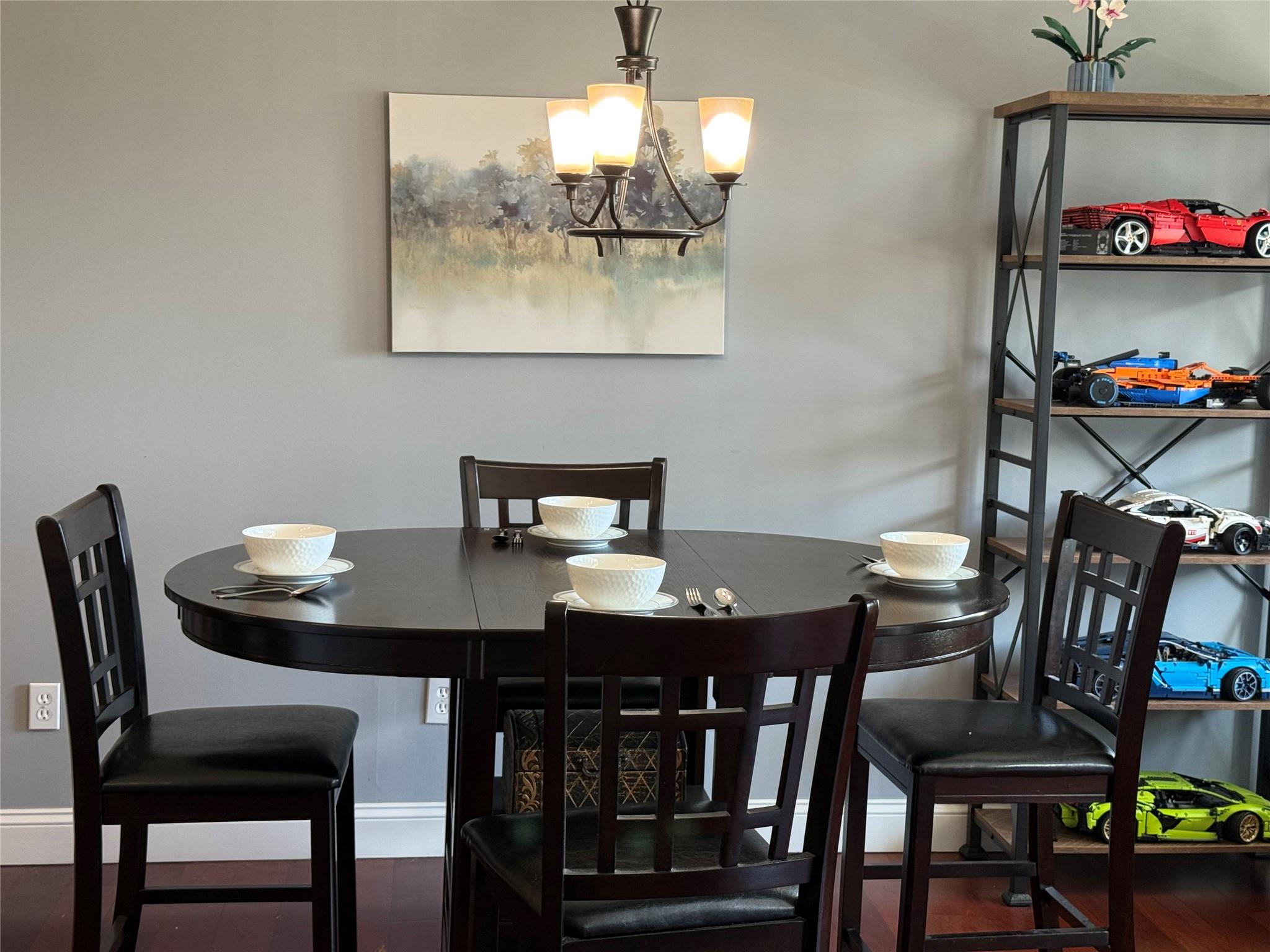 300 High Point Drive #308, Hartsdale, New York image 11