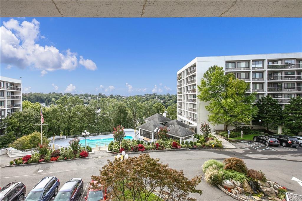 300 High Point Drive #308, Hartsdale, New York image 2