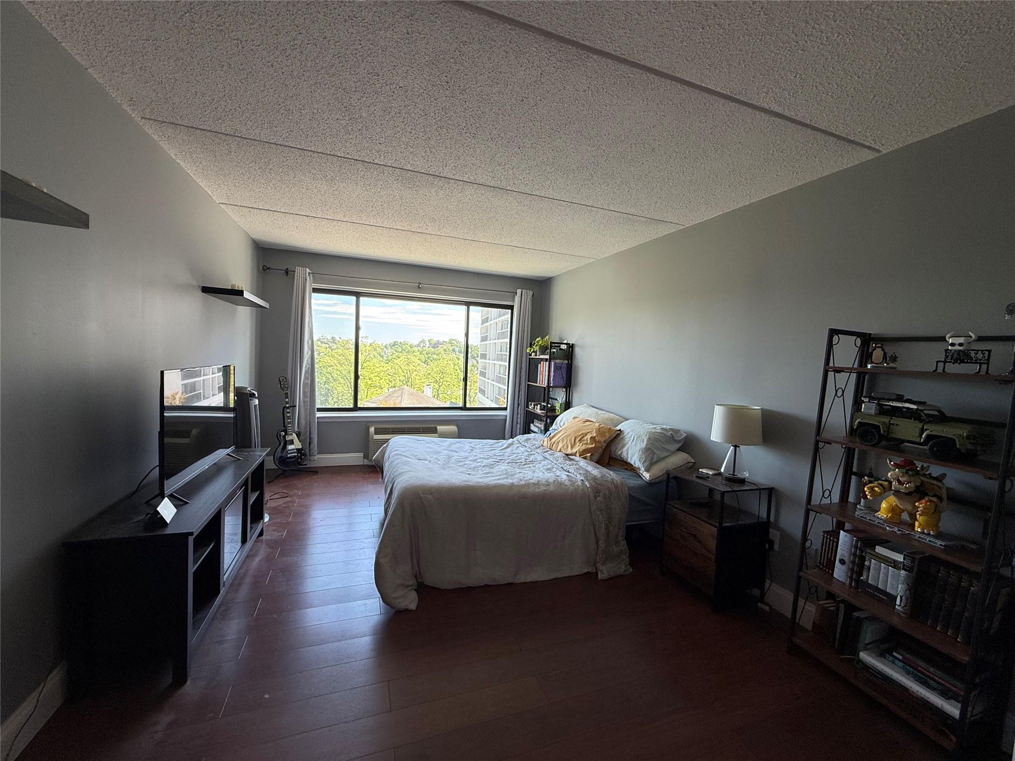300 High Point Drive #308, Hartsdale, New York image 32