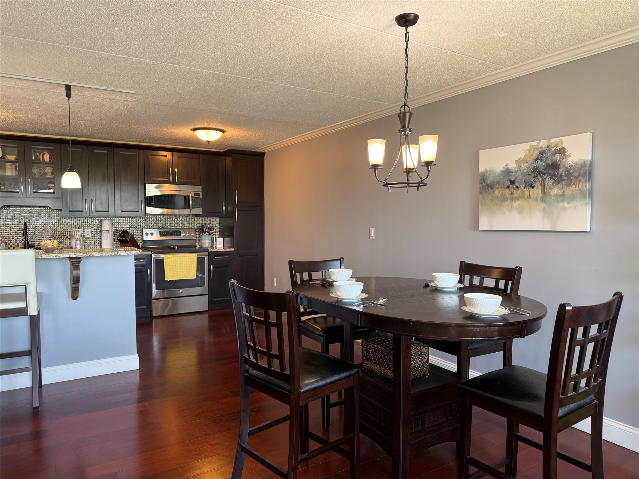 300 High Point Drive #308, Hartsdale, New York image 12
