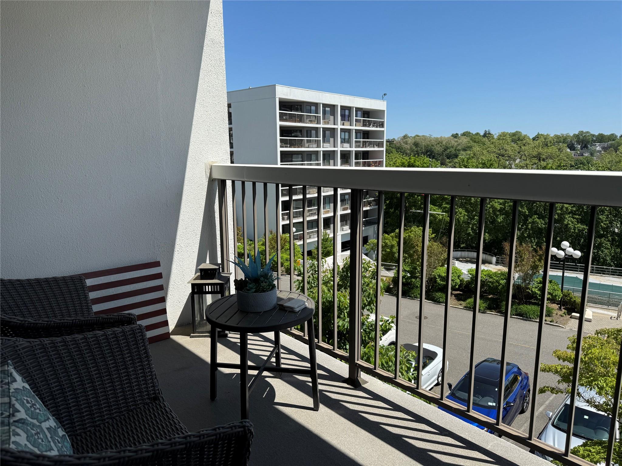 300 High Point Drive #308, Hartsdale, New York image 14
