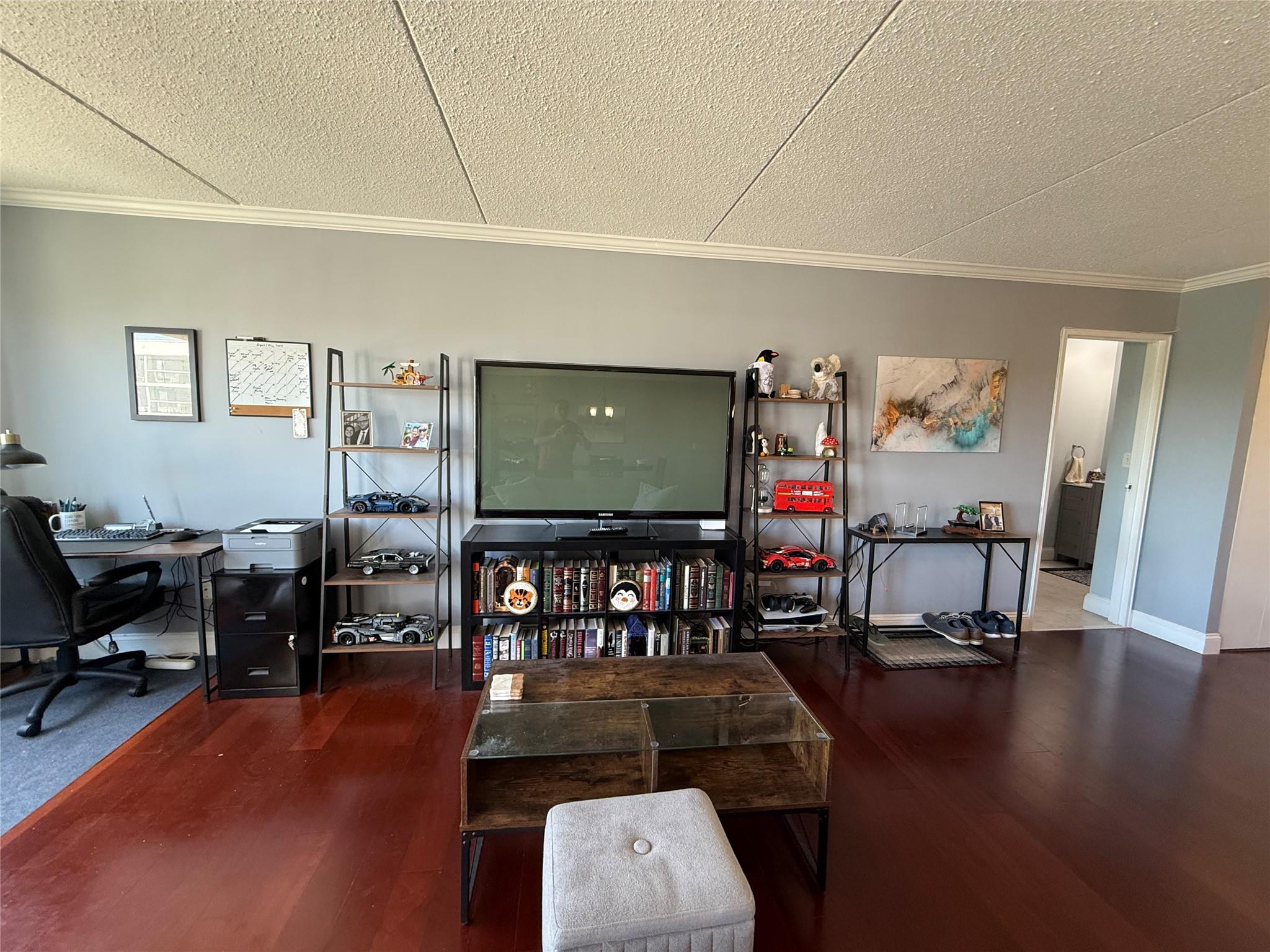 300 High Point Drive #308, Hartsdale, New York image 22
