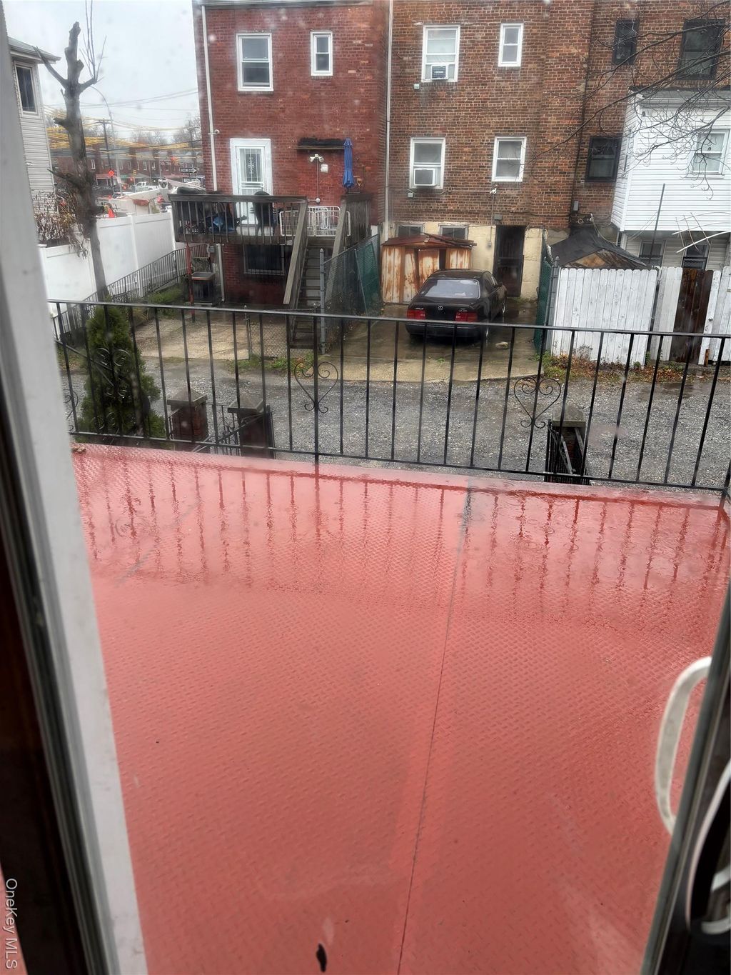 Photo of 21611 115th Court, Cambria Heights, NY 11411 (MLS # 945515)