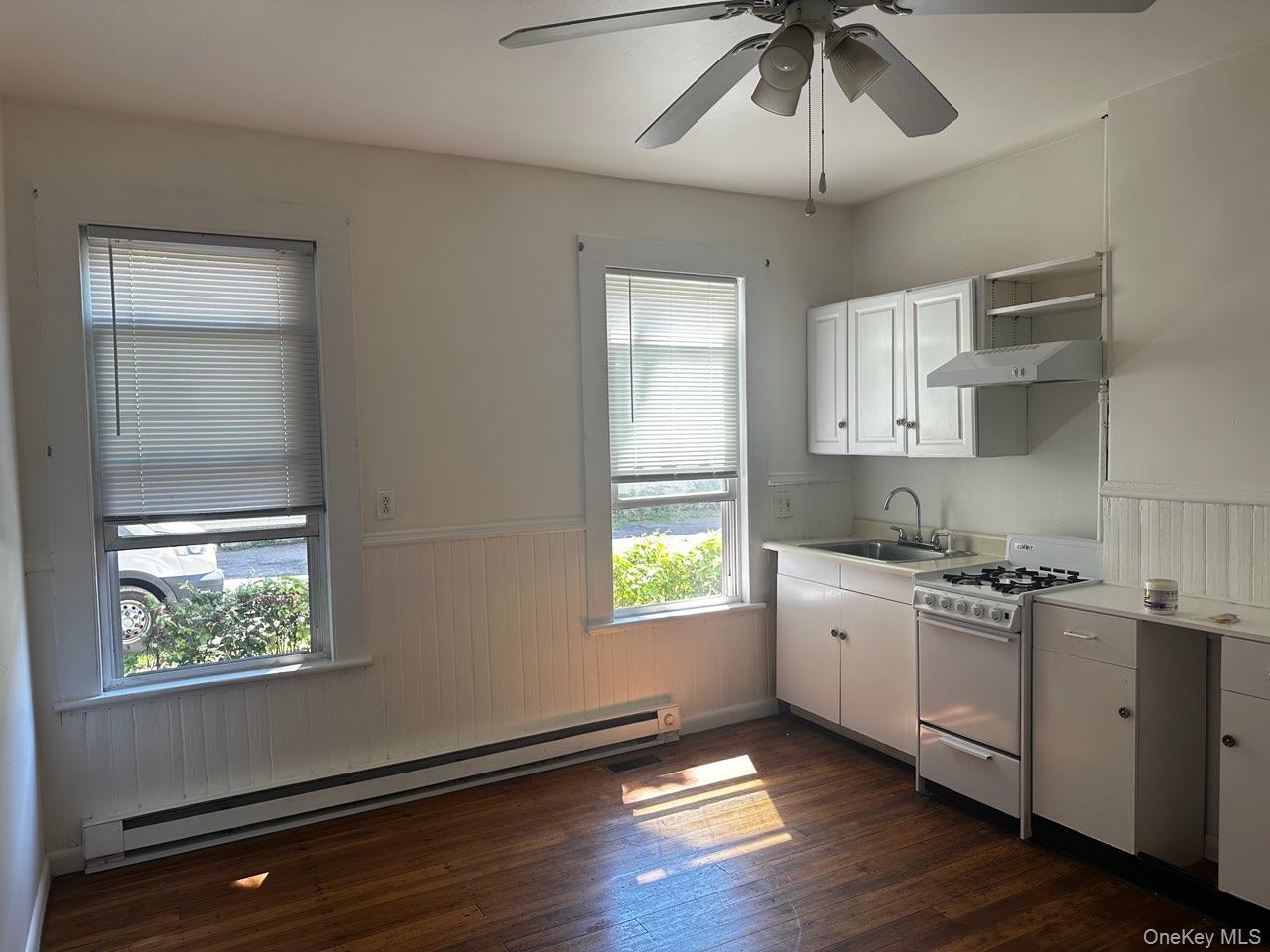 45 Fulton Avenue Unit #3 - Photo 3