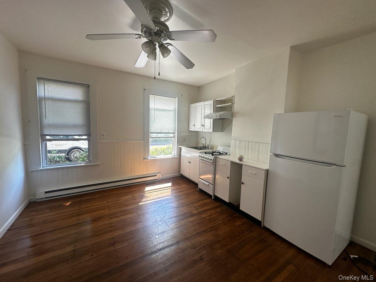 45 Fulton Avenue Unit #3 - Photo 4