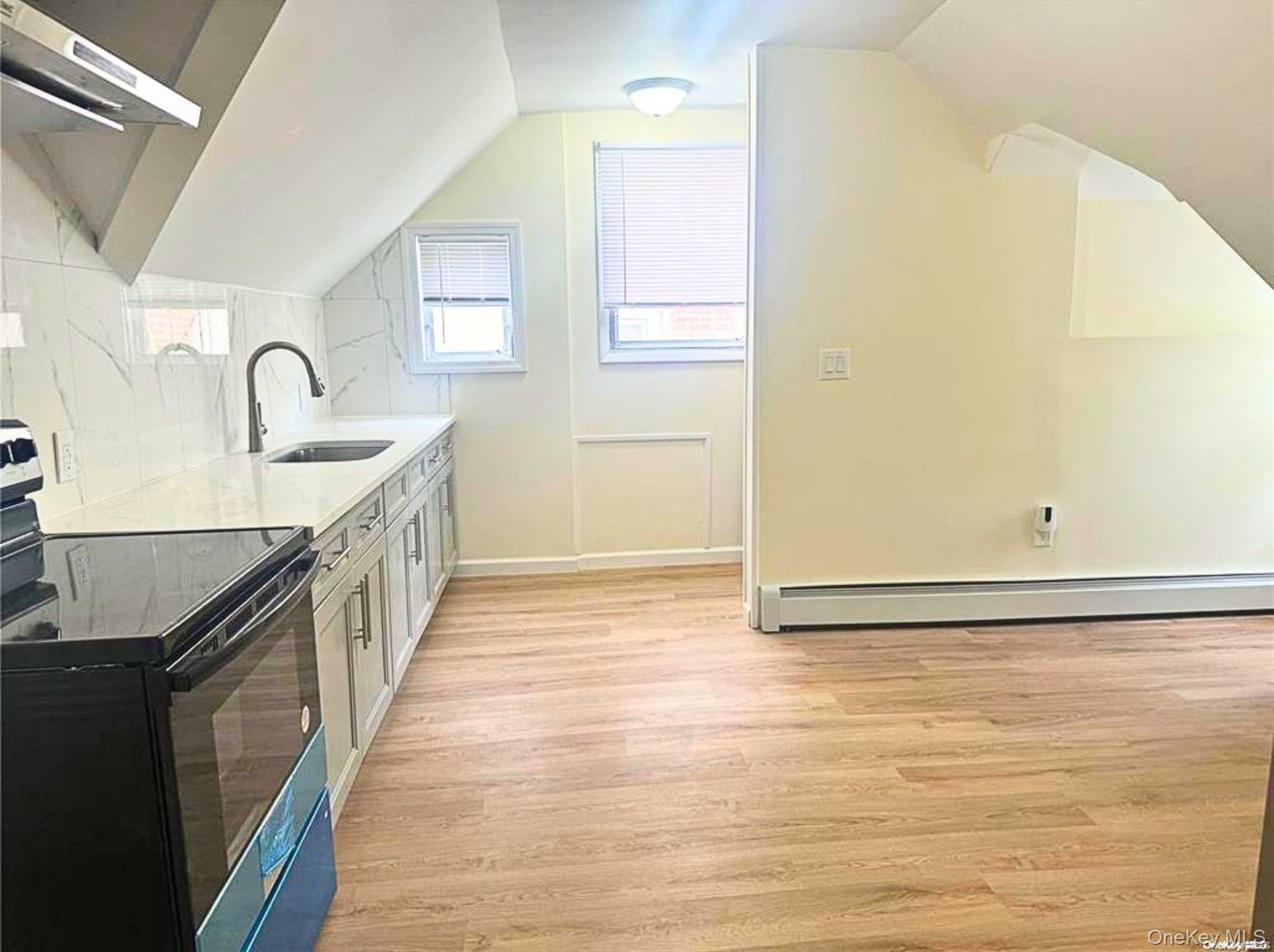 79-38 209th Street 2nd FL