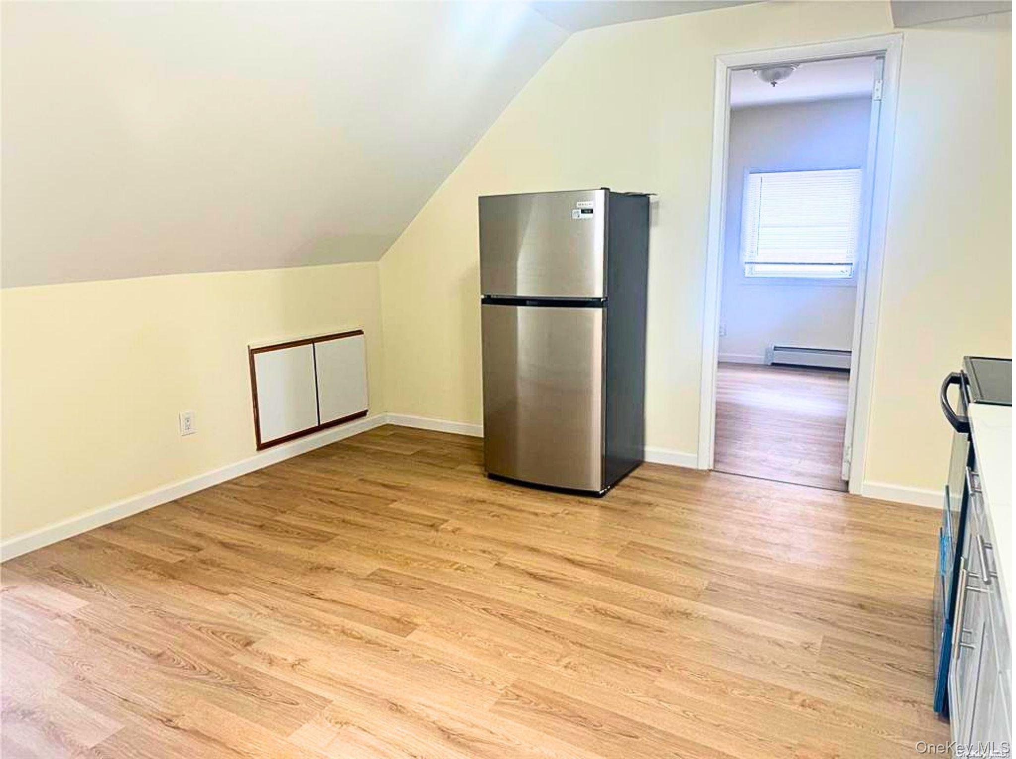 79-38 209th Street 2nd FL