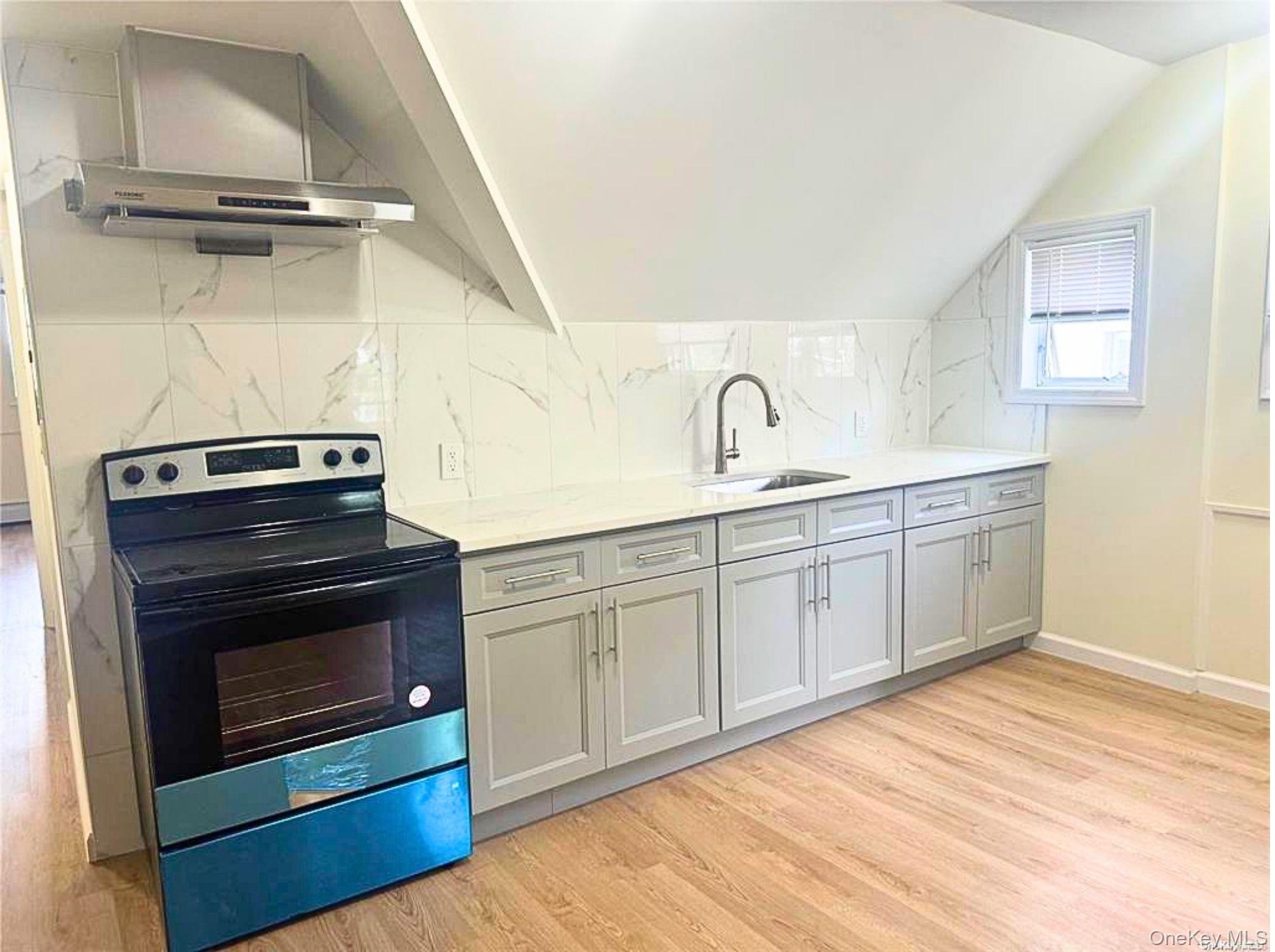 79-38 209th Street 2nd FL