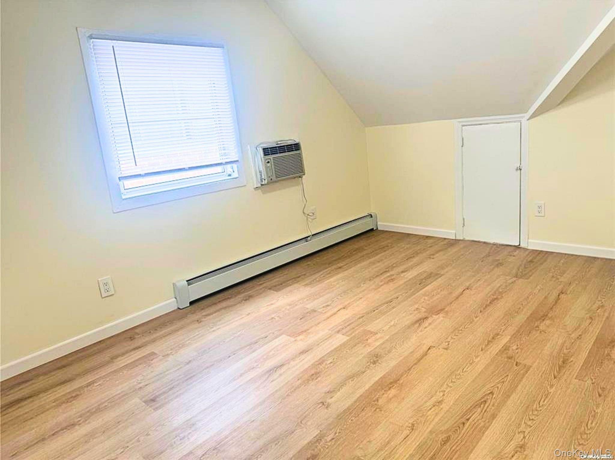 79-38 209th Street 2nd FL