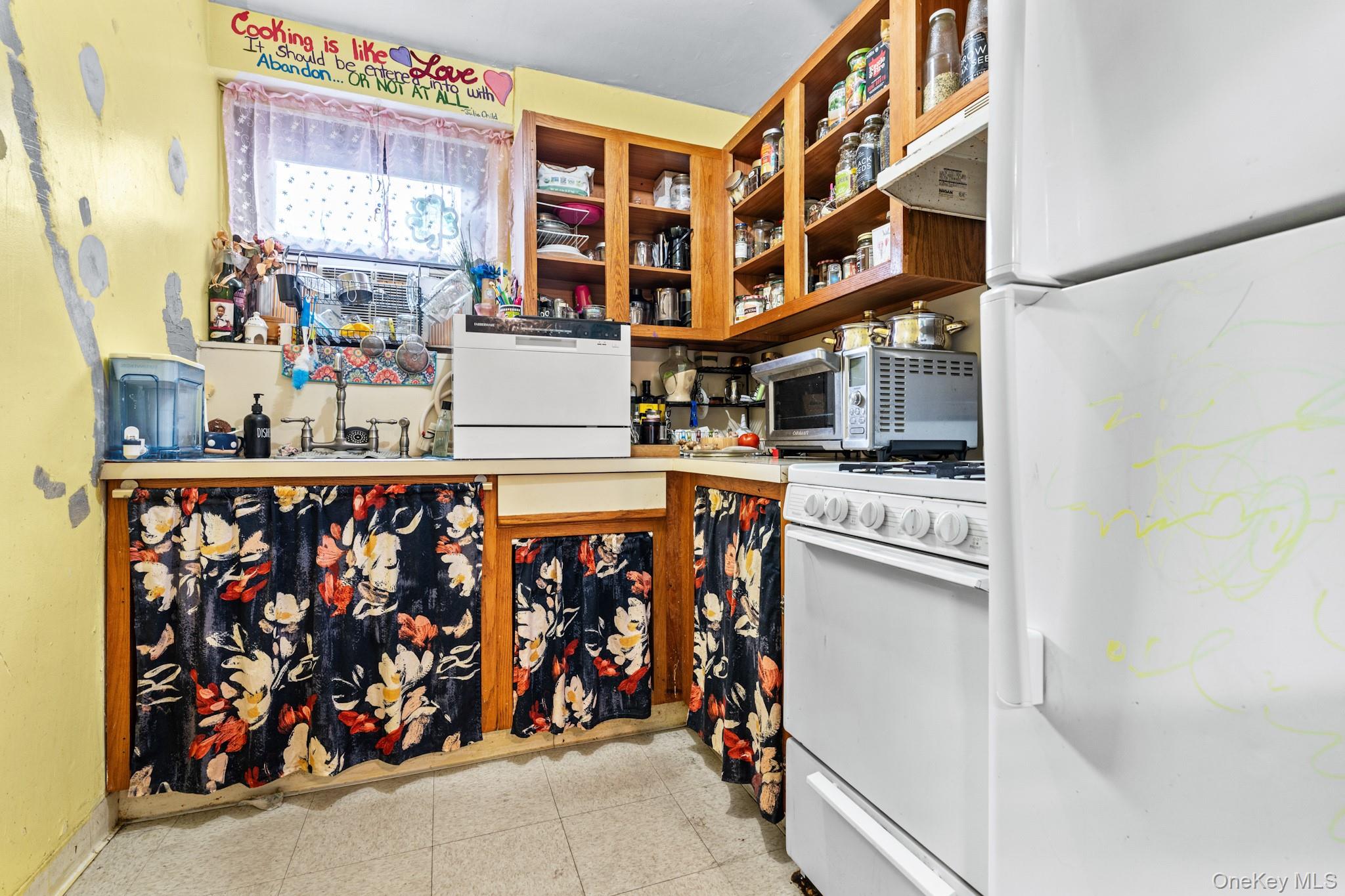 161 Pearsall Drive 4B