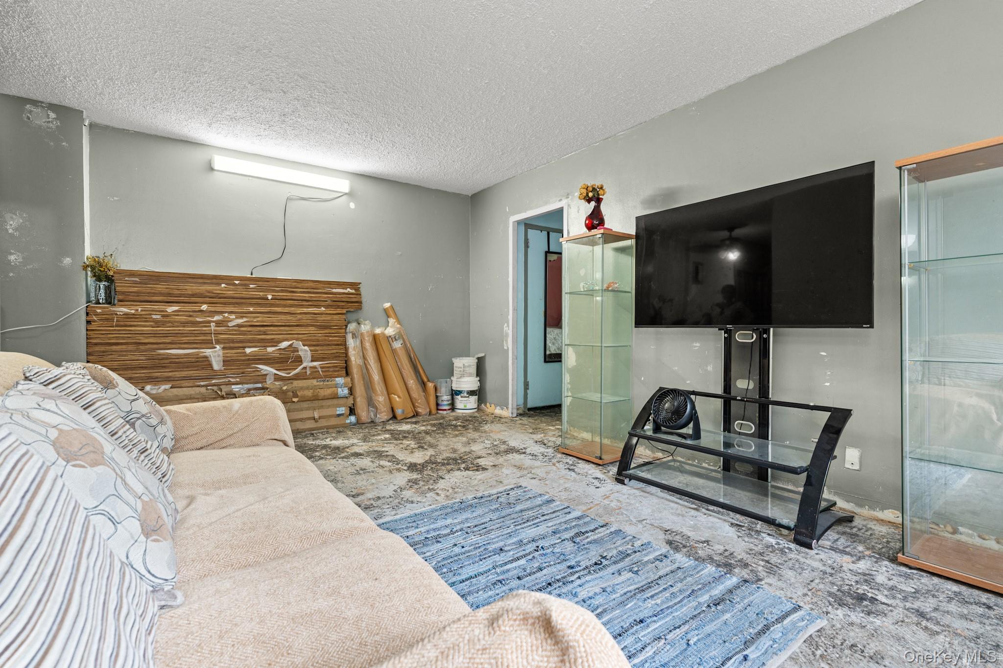161 Pearsall Drive 4B