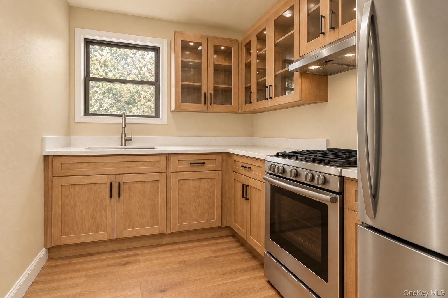 161 Pearsall Drive 4B