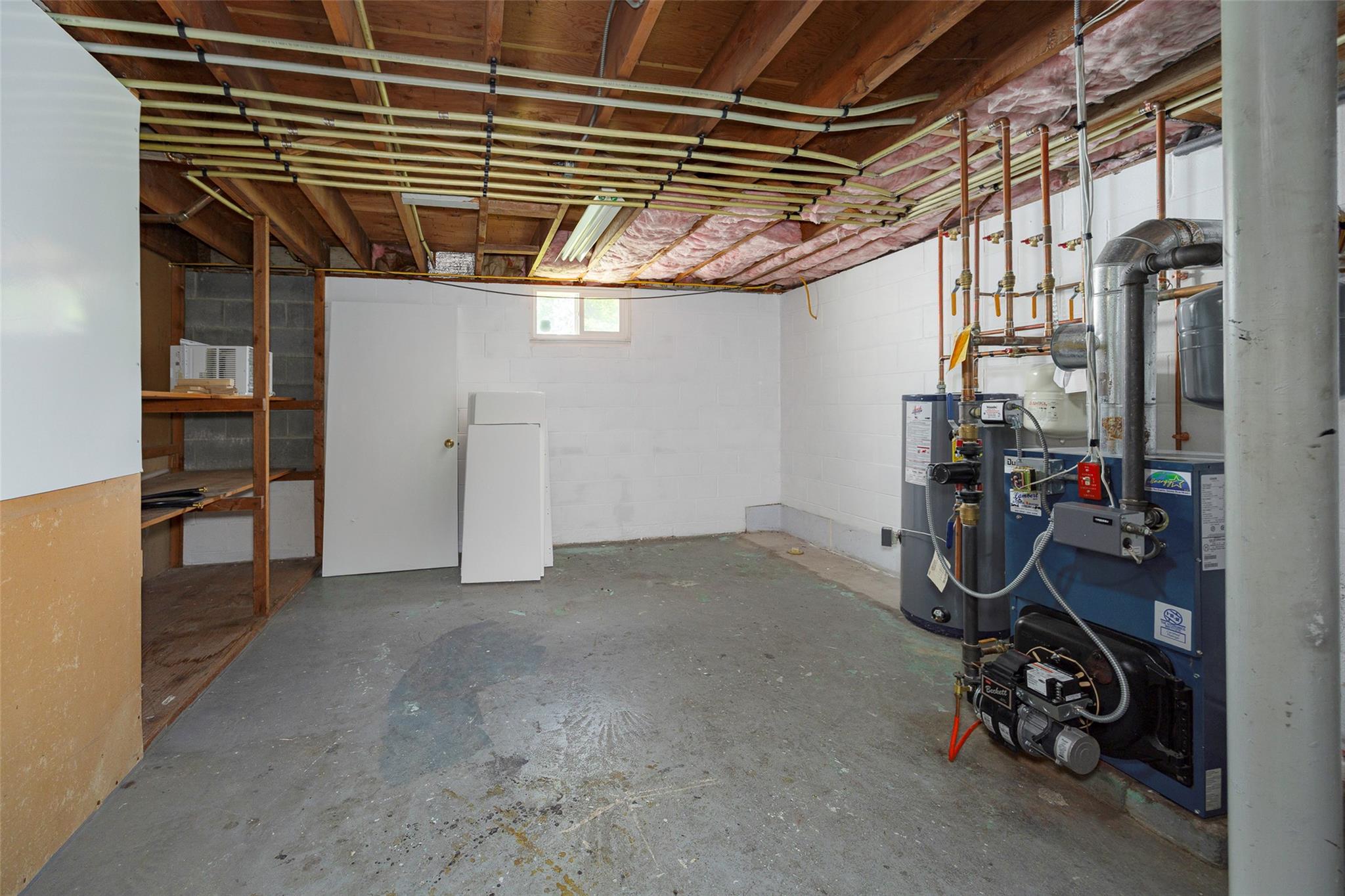 Poughkeepsie, New York 12603, United States, 5 Bedrooms Bedrooms, ,3 BathroomsBathrooms,Residential,Active,185044