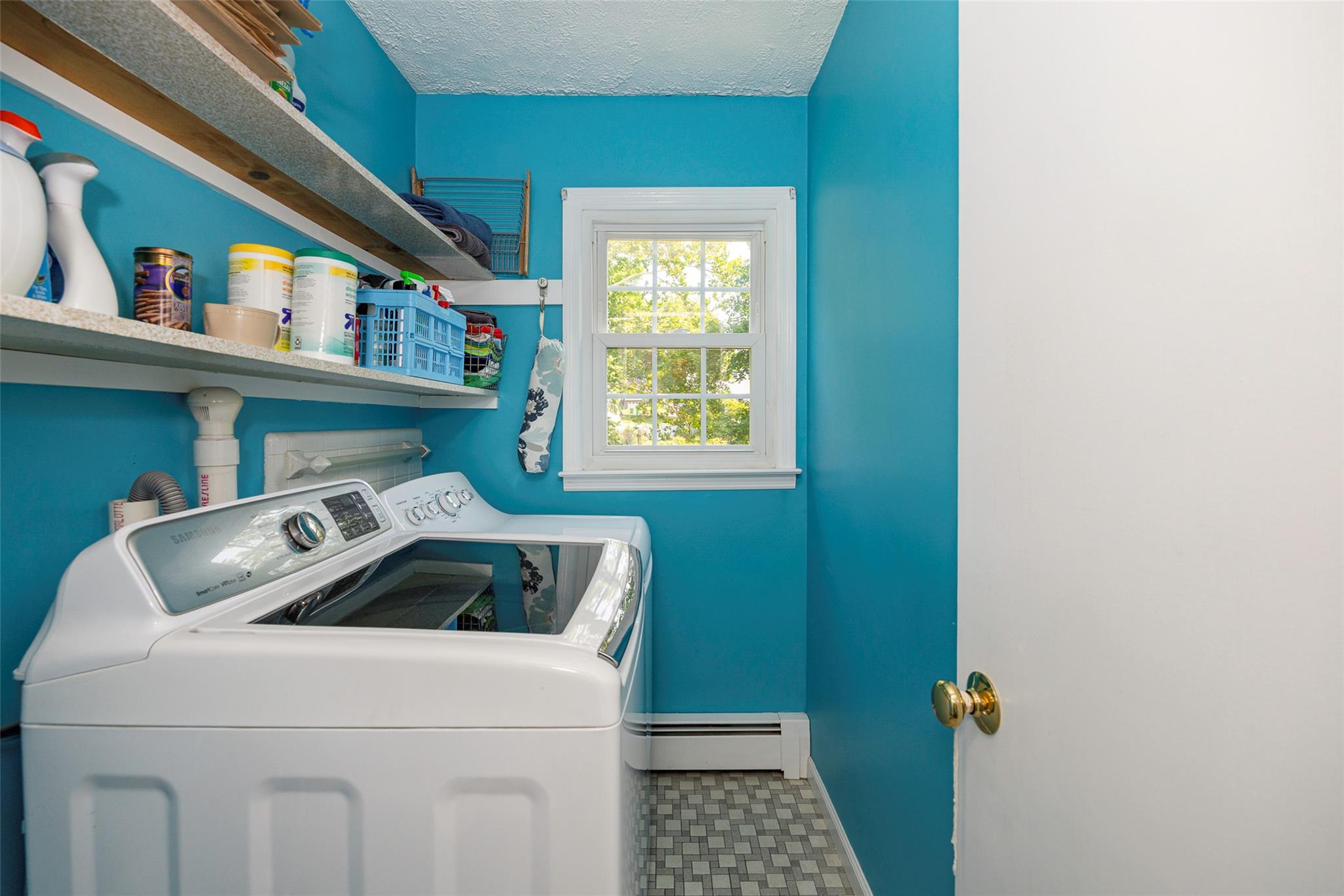 Poughkeepsie, New York 12603, United States, 5 Bedrooms Bedrooms, ,3 BathroomsBathrooms,Residential,Active,185044