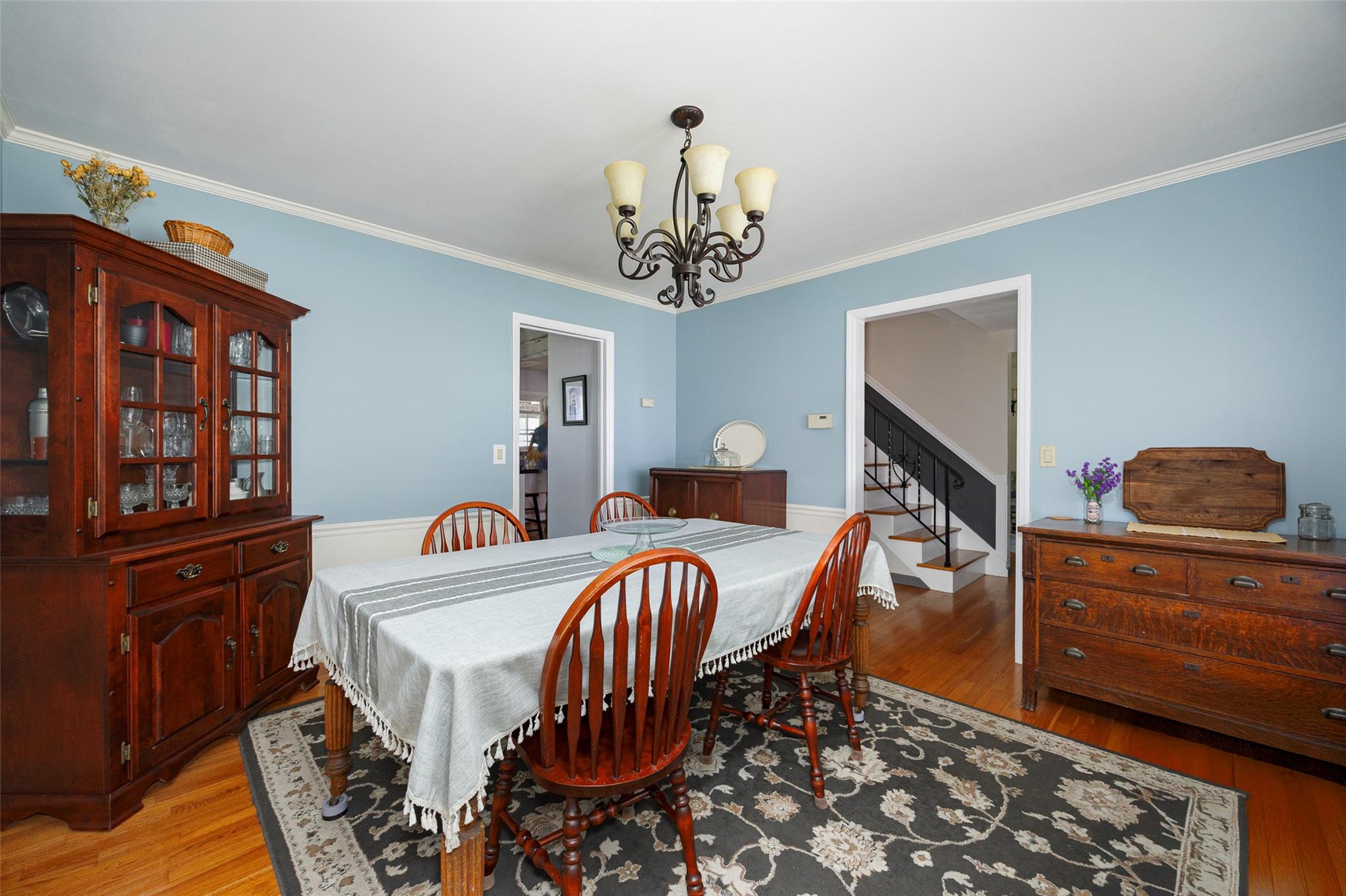 Poughkeepsie, New York 12603, United States, 5 Bedrooms Bedrooms, ,3 BathroomsBathrooms,Residential,Active,185044