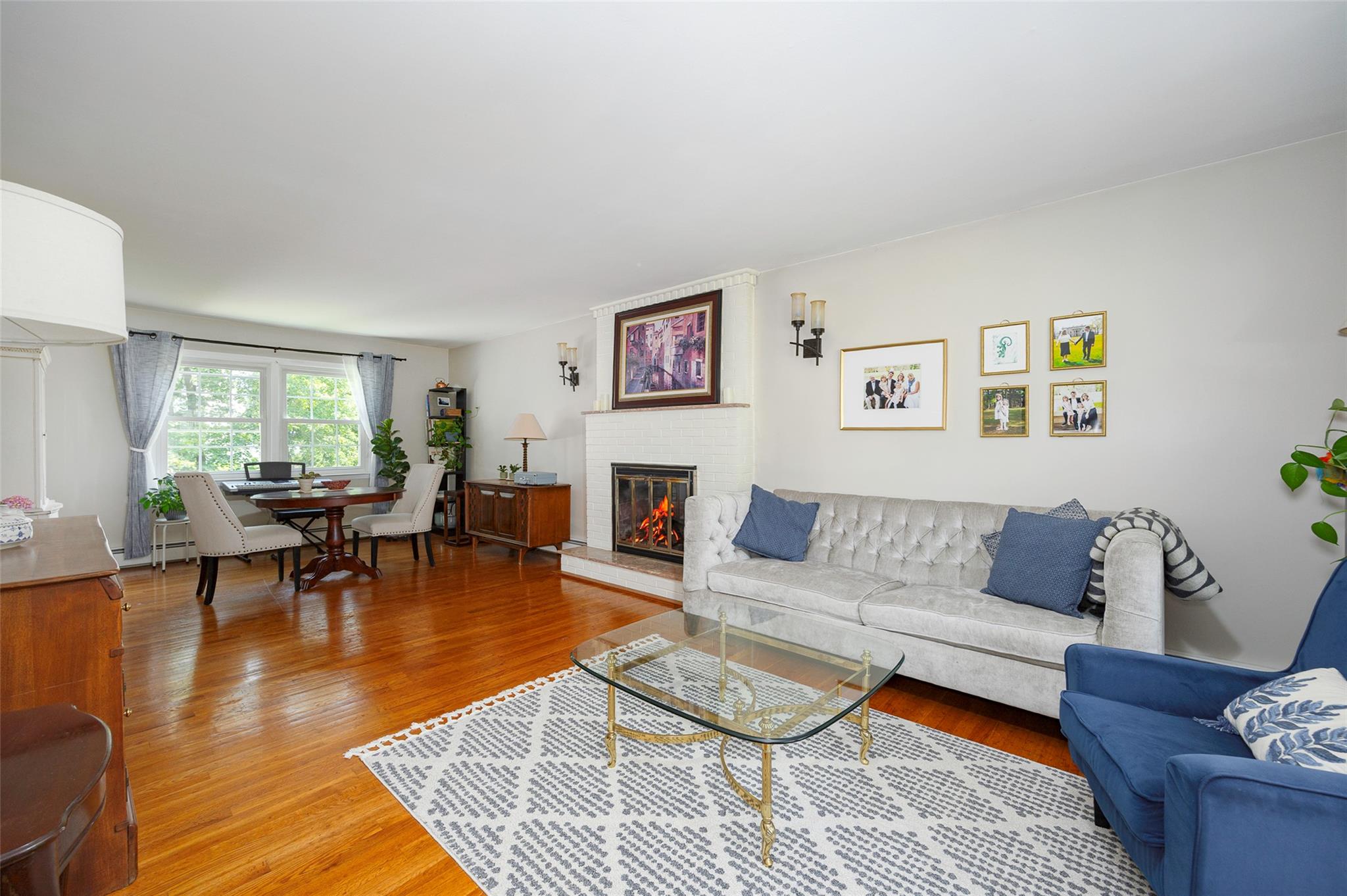 Poughkeepsie, New York 12603, United States, 5 Bedrooms Bedrooms, ,3 BathroomsBathrooms,Residential,Active,185044