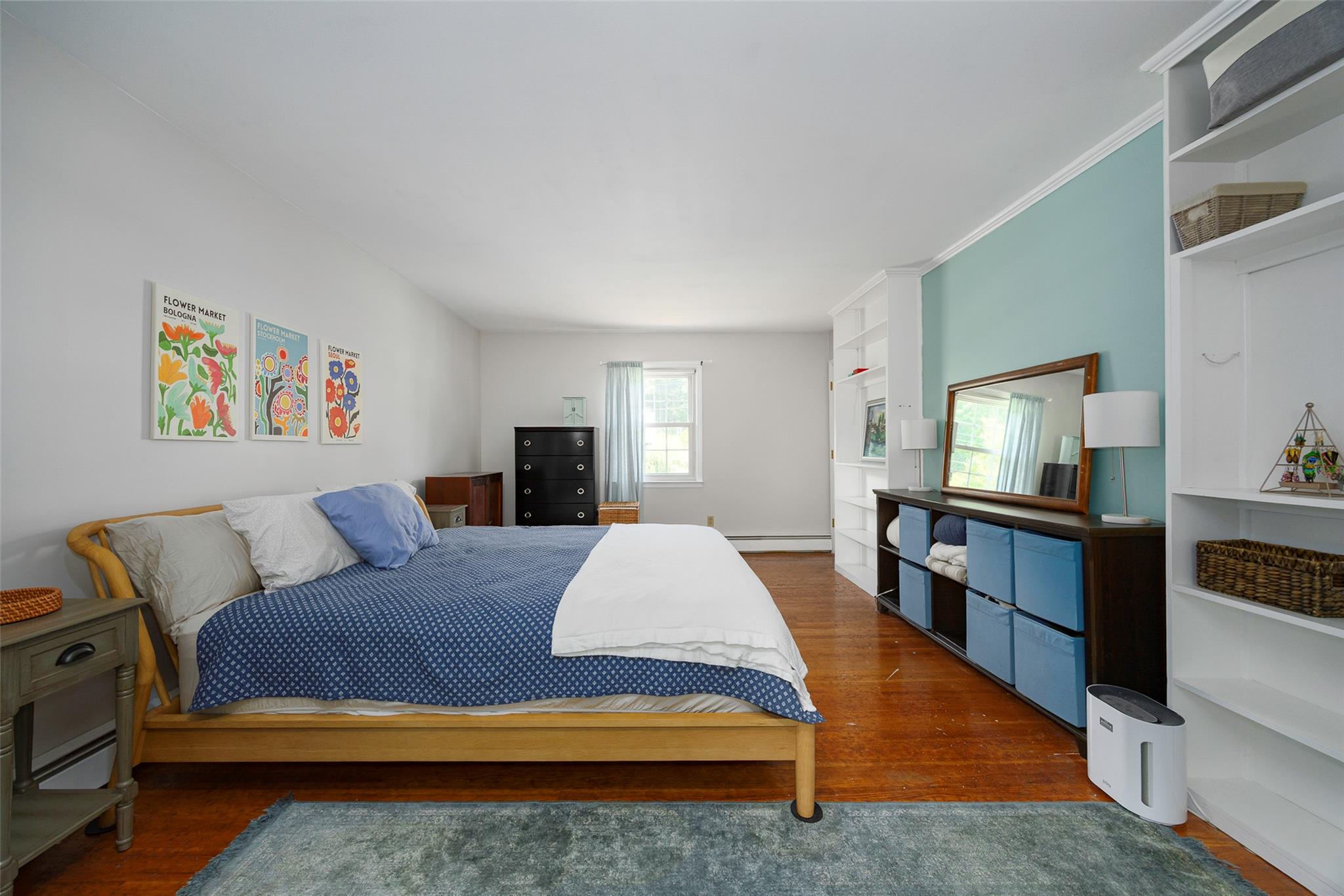 Poughkeepsie, New York 12603, United States, 5 Bedrooms Bedrooms, ,3 BathroomsBathrooms,Residential,Active,185044