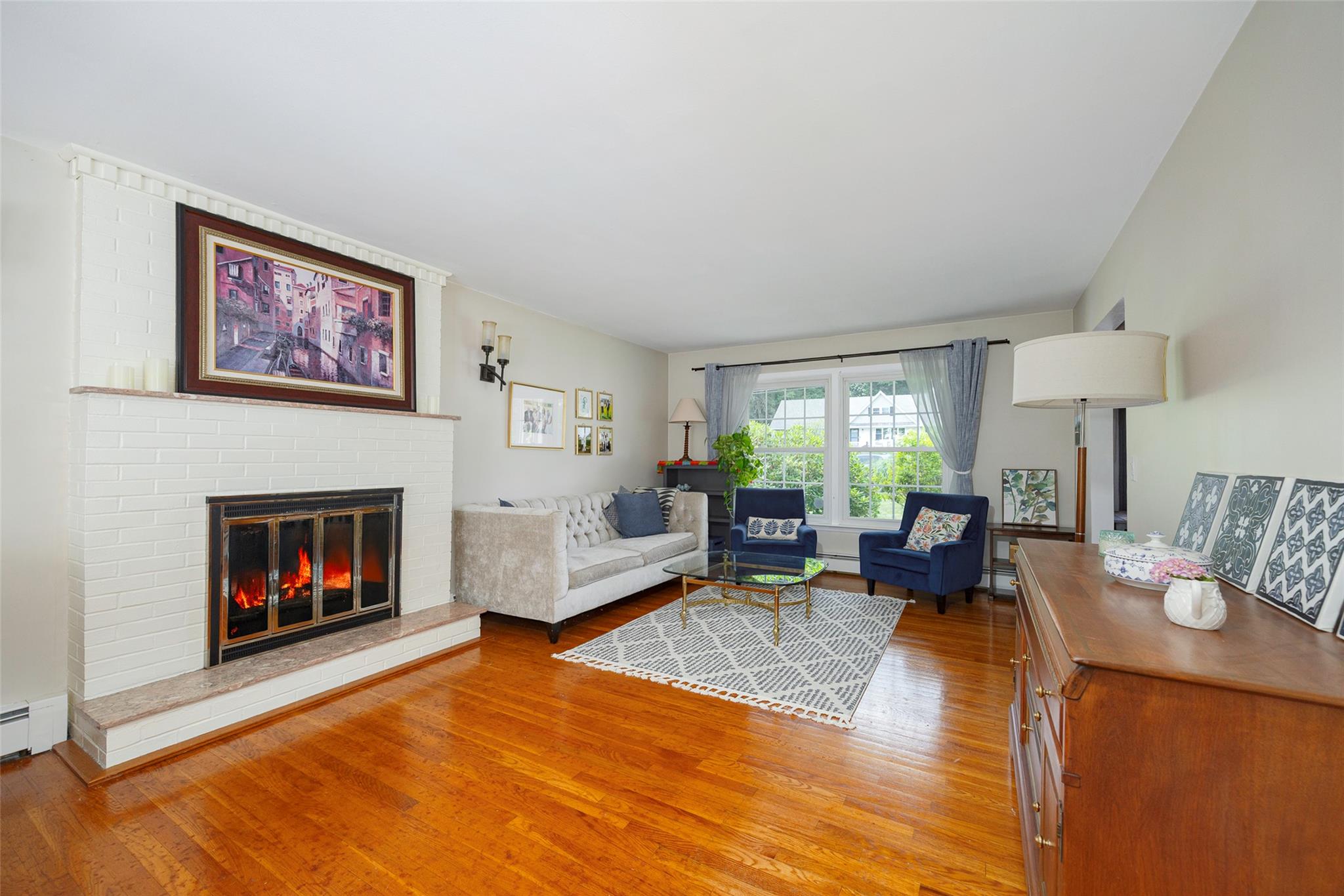 Poughkeepsie, New York 12603, United States, 5 Bedrooms Bedrooms, ,3 BathroomsBathrooms,Residential,Active,185044