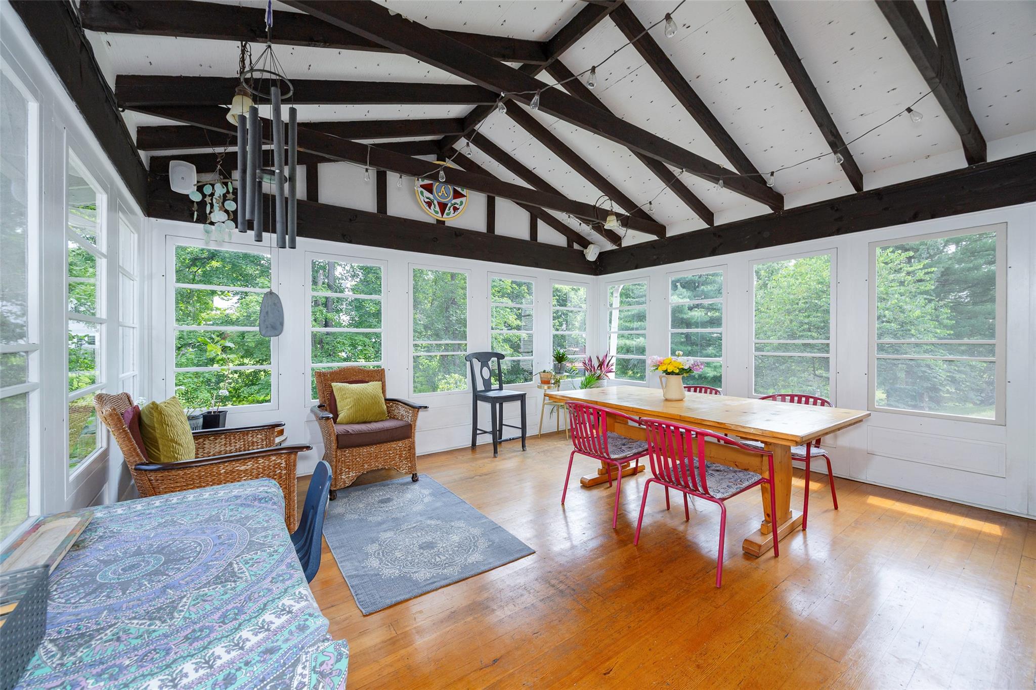 Poughkeepsie, New York 12603, United States, 5 Bedrooms Bedrooms, ,3 BathroomsBathrooms,Residential,Active,185044