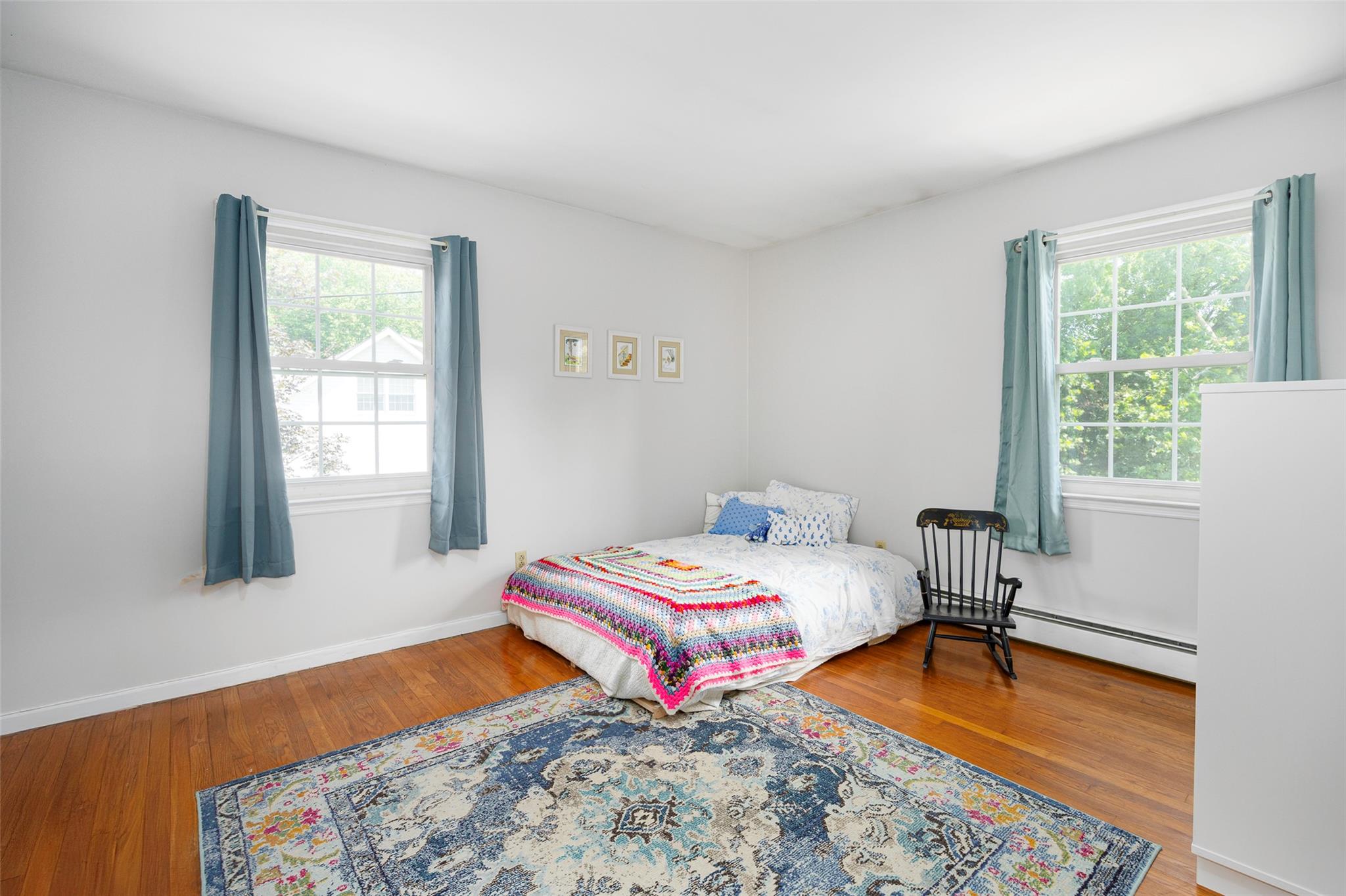 Poughkeepsie, New York 12603, United States, 5 Bedrooms Bedrooms, ,3 BathroomsBathrooms,Residential,Active,185044