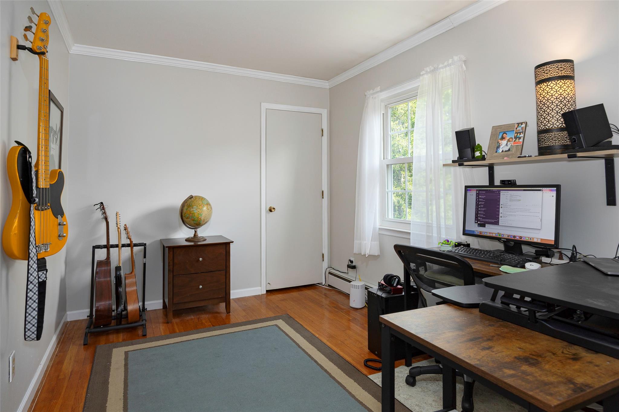 Poughkeepsie, New York 12603, United States, 5 Bedrooms Bedrooms, ,3 BathroomsBathrooms,Residential,Active,185044