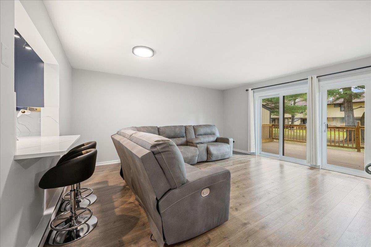 505 Chelsea Cove, Hopewell Junction, New York image 7