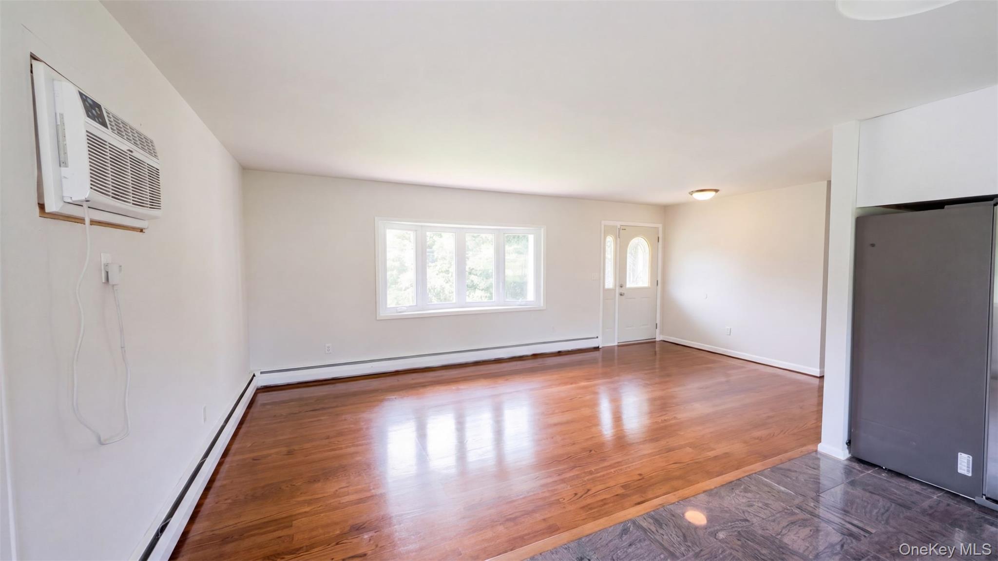 53 W Ridge Road