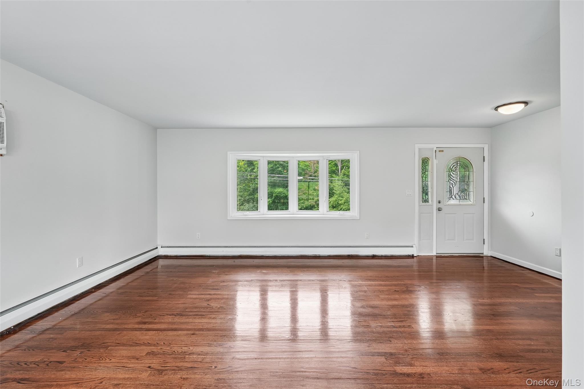 53 W Ridge Road