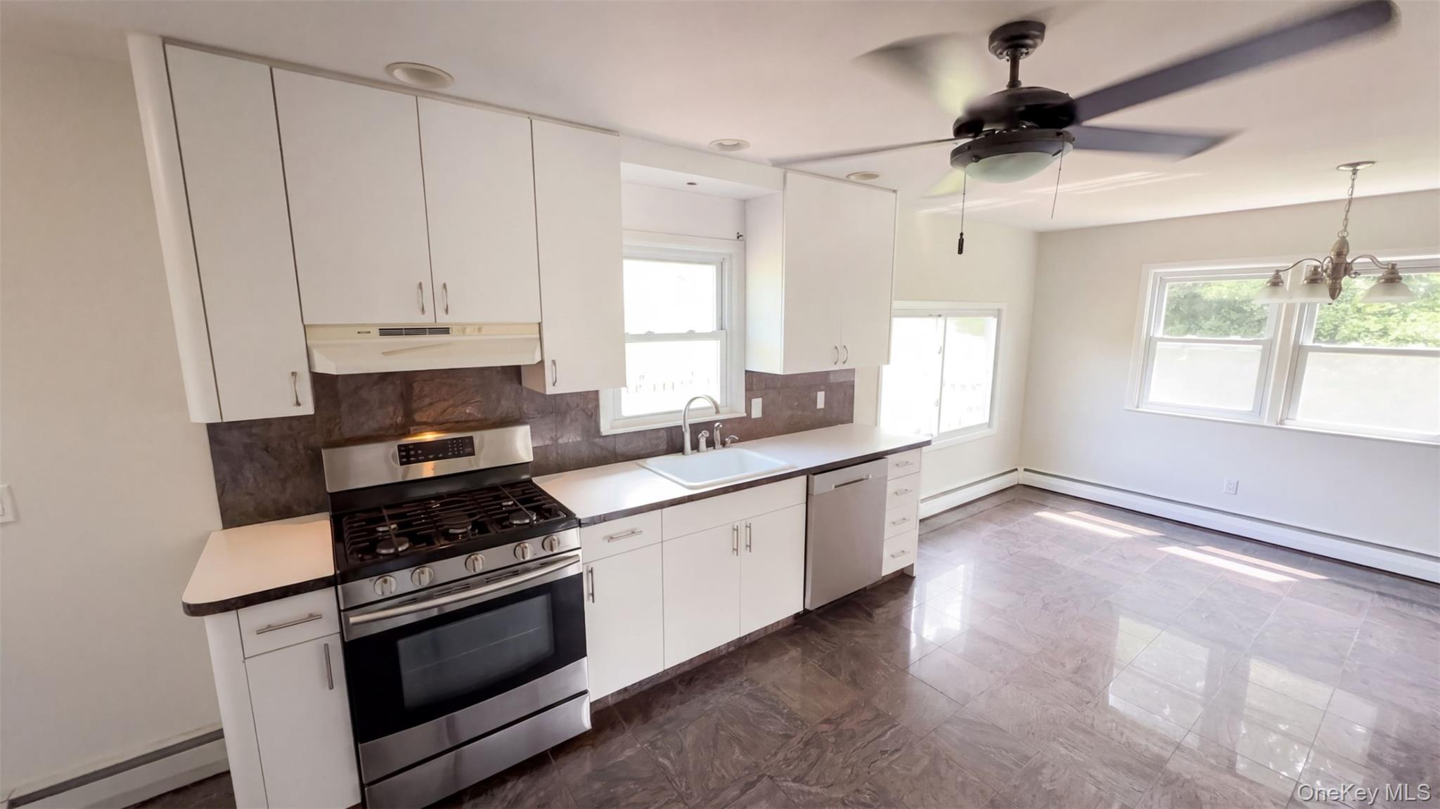 53 W Ridge Road
