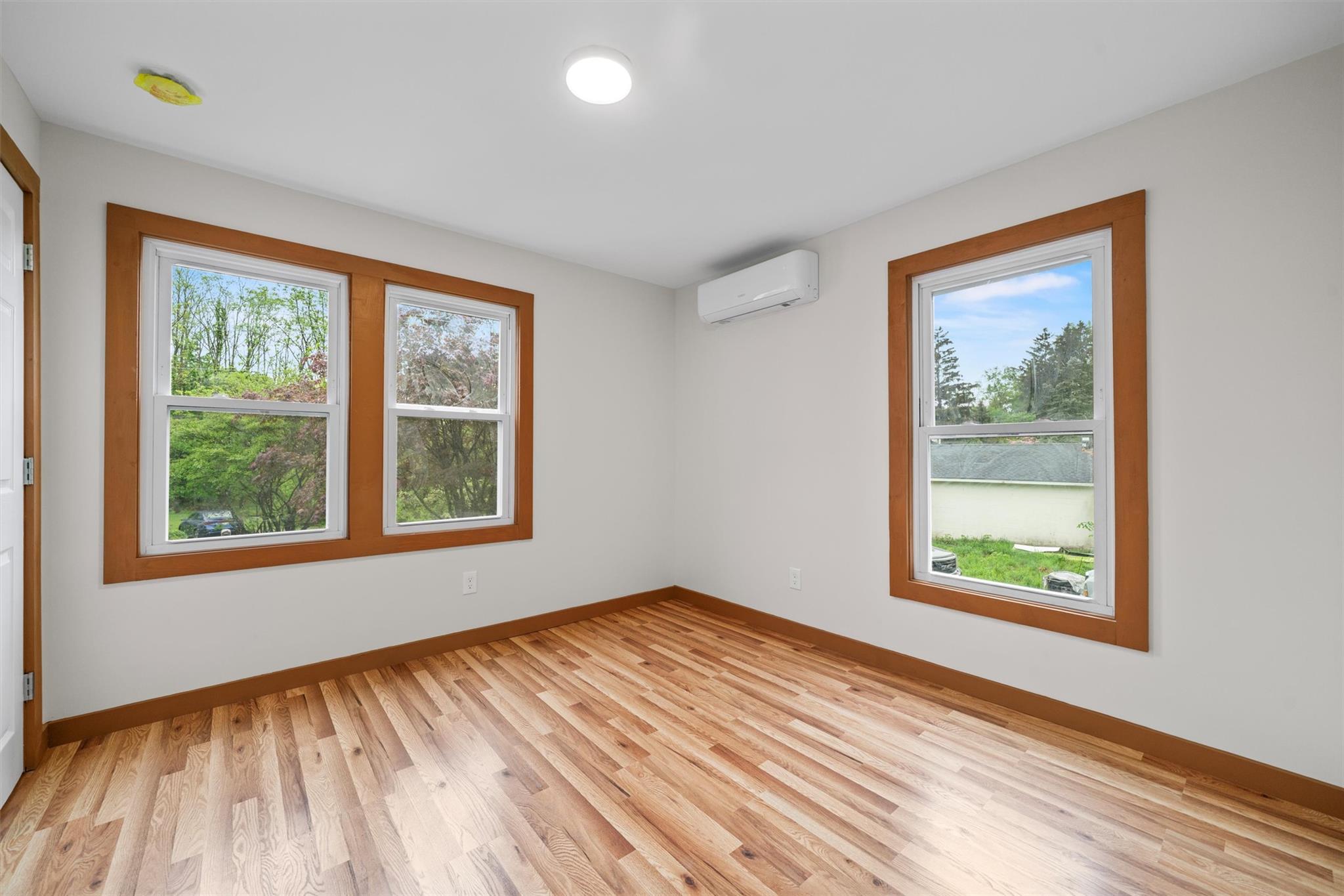 15 Riley Road, New Windsor, New York image 19