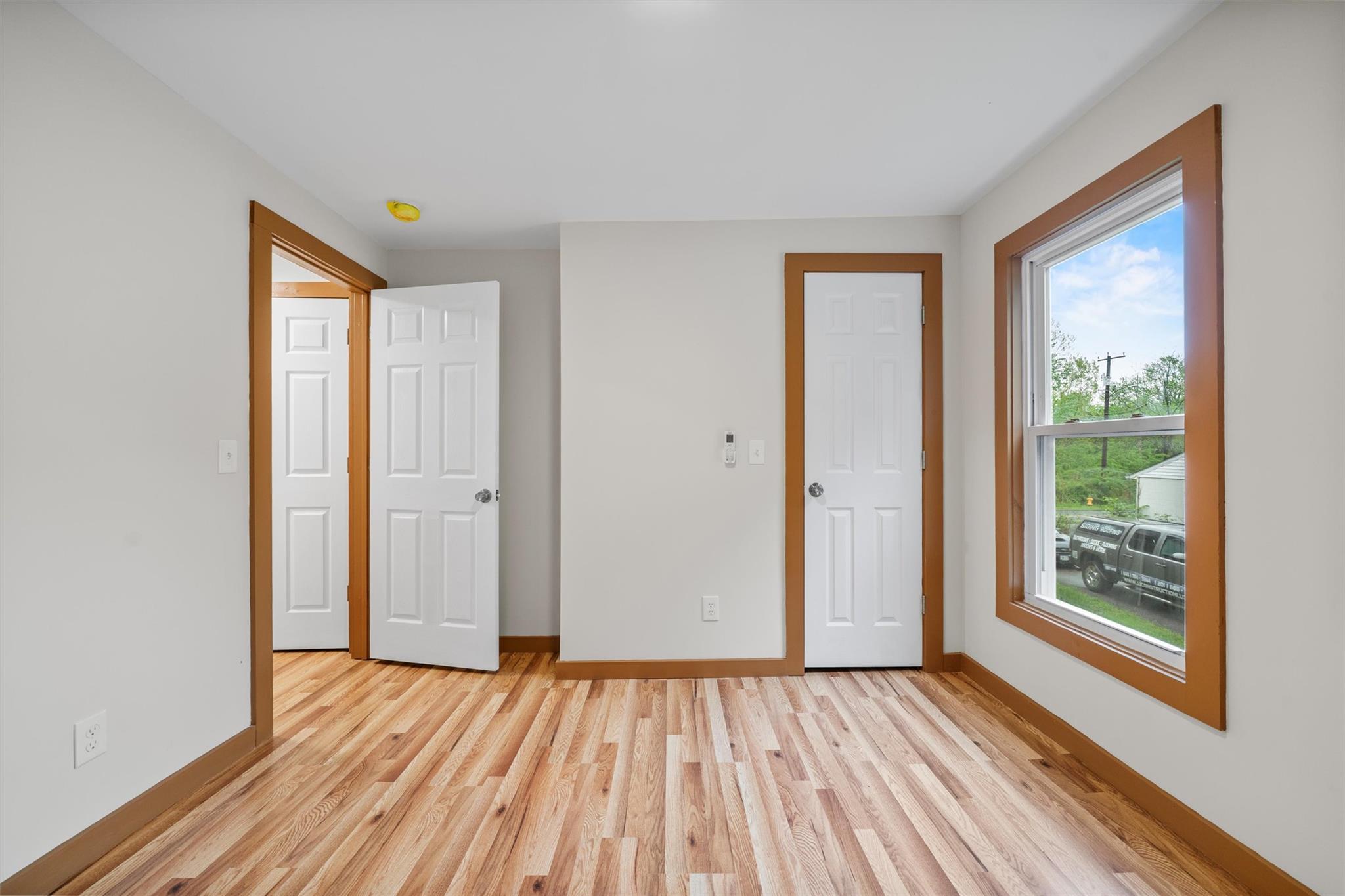 15 Riley Road, New Windsor, New York image 12