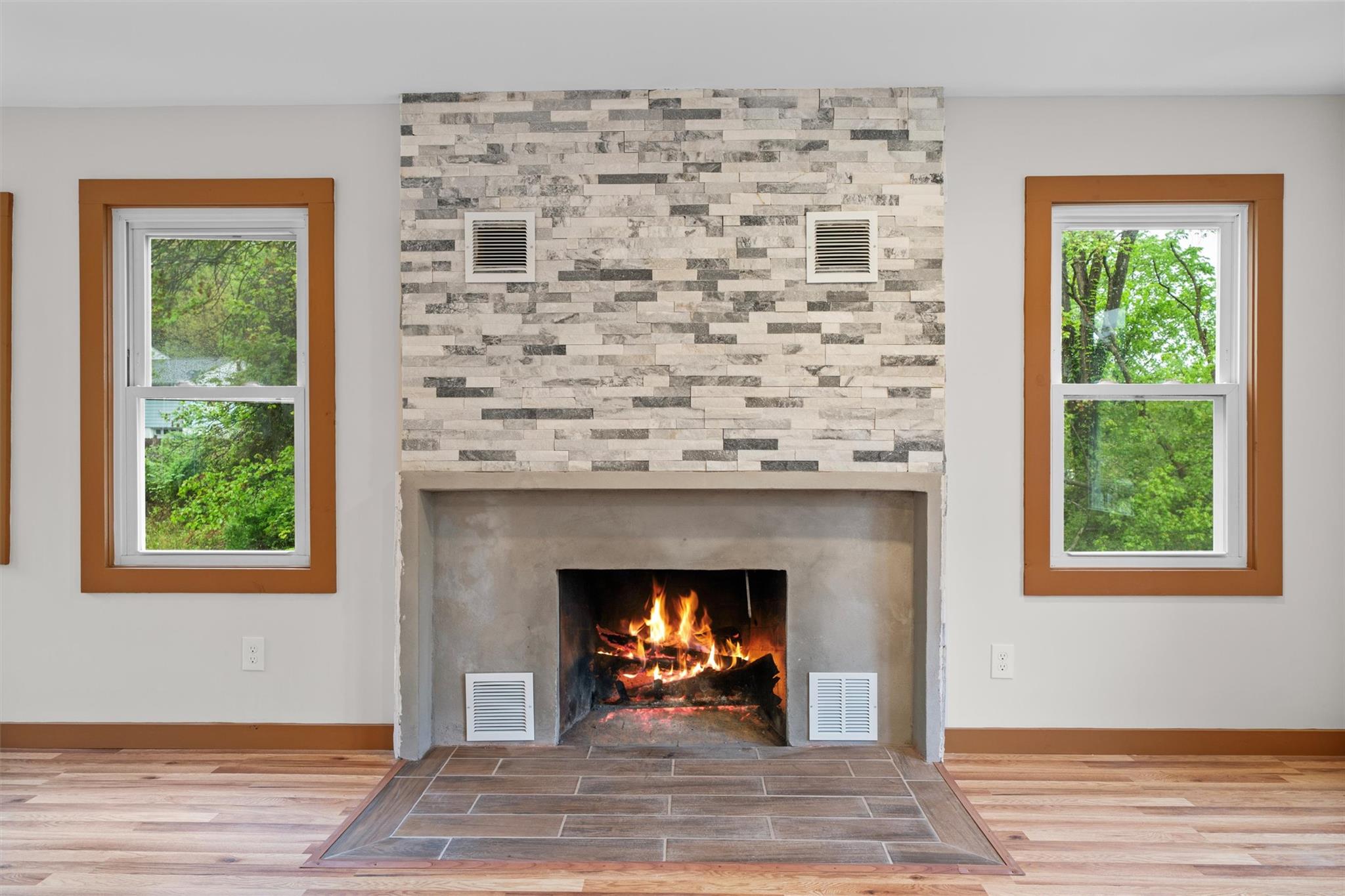 15 Riley Road, New Windsor, New York image 8