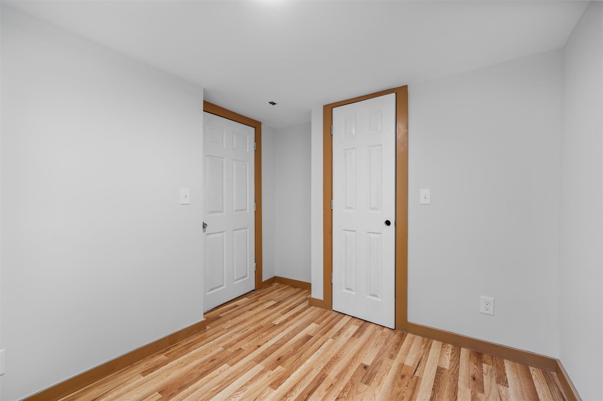 15 Riley Road, New Windsor, New York image 24
