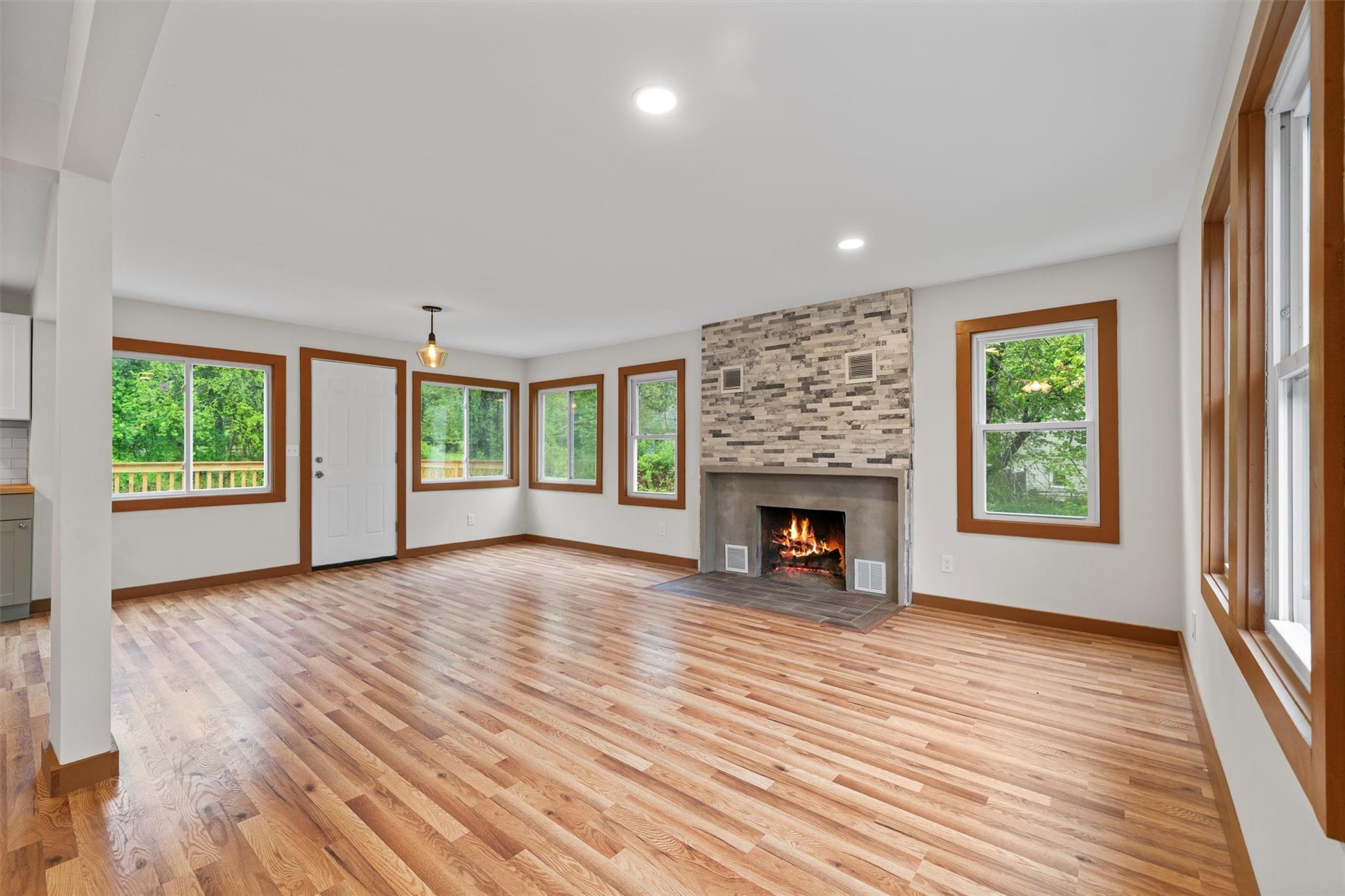 15 Riley Road, New Windsor, New York image 7