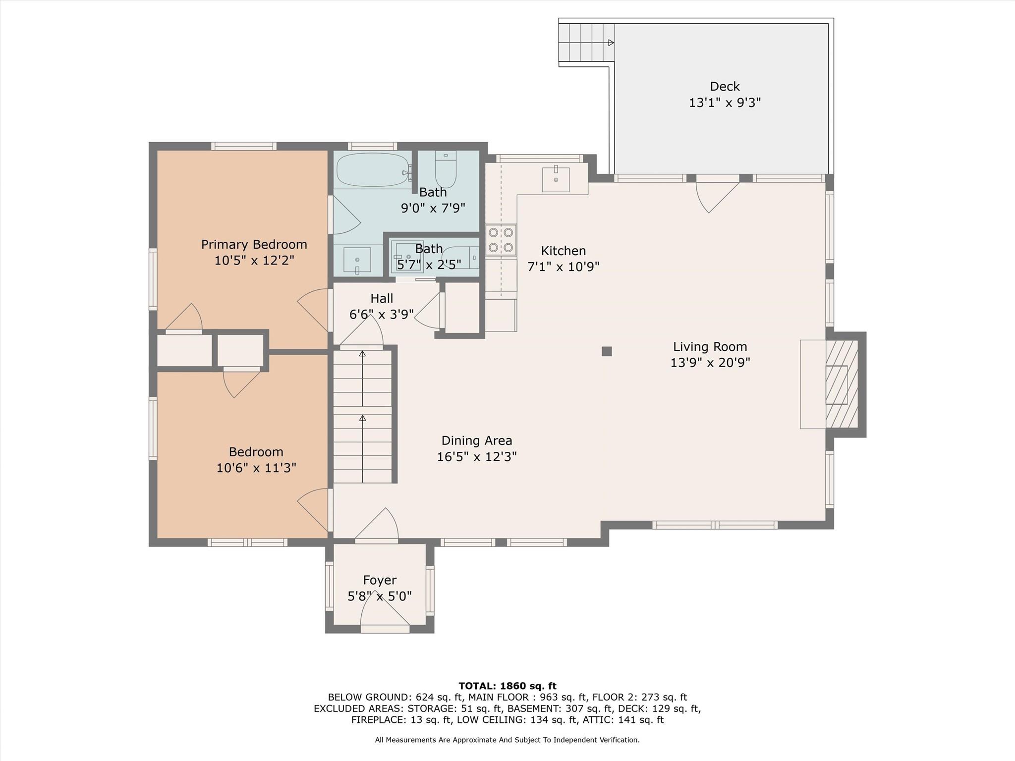 15 Riley Road, New Windsor, New York image 30
