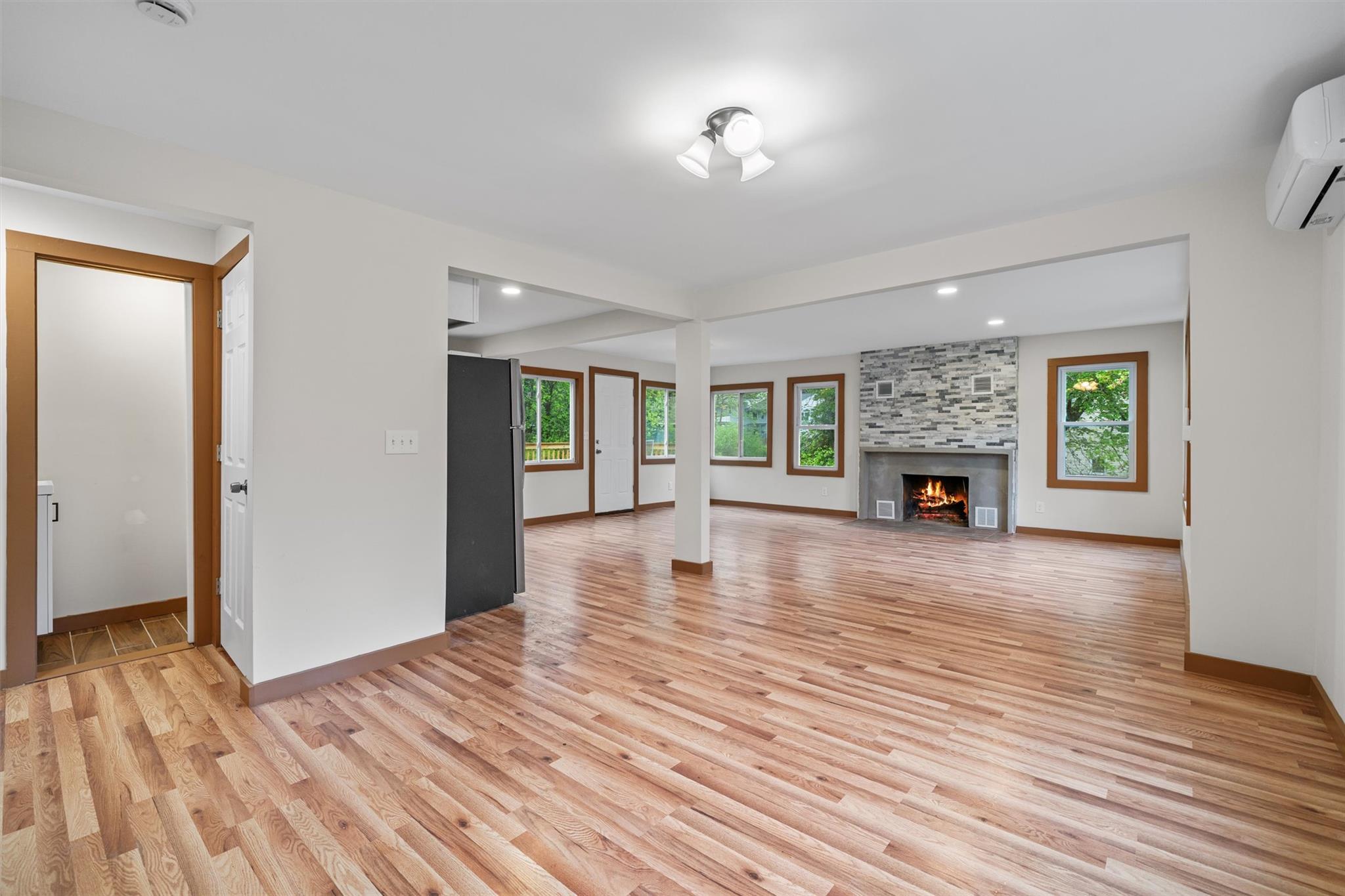 15 Riley Road, New Windsor, New York image 6