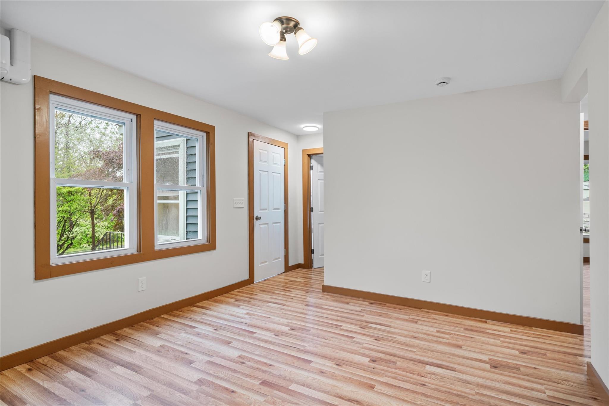 15 Riley Road, New Windsor, New York image 11