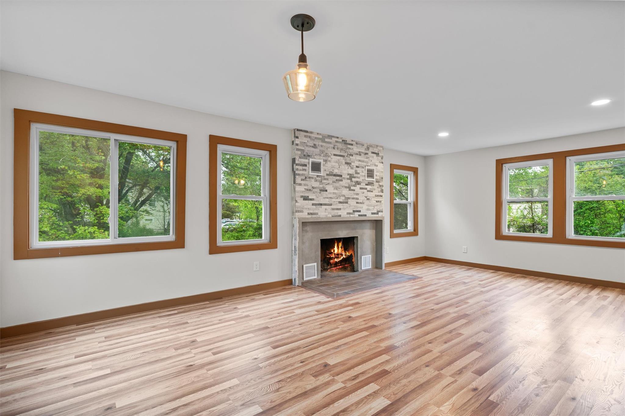 15 Riley Road, New Windsor, New York image 10