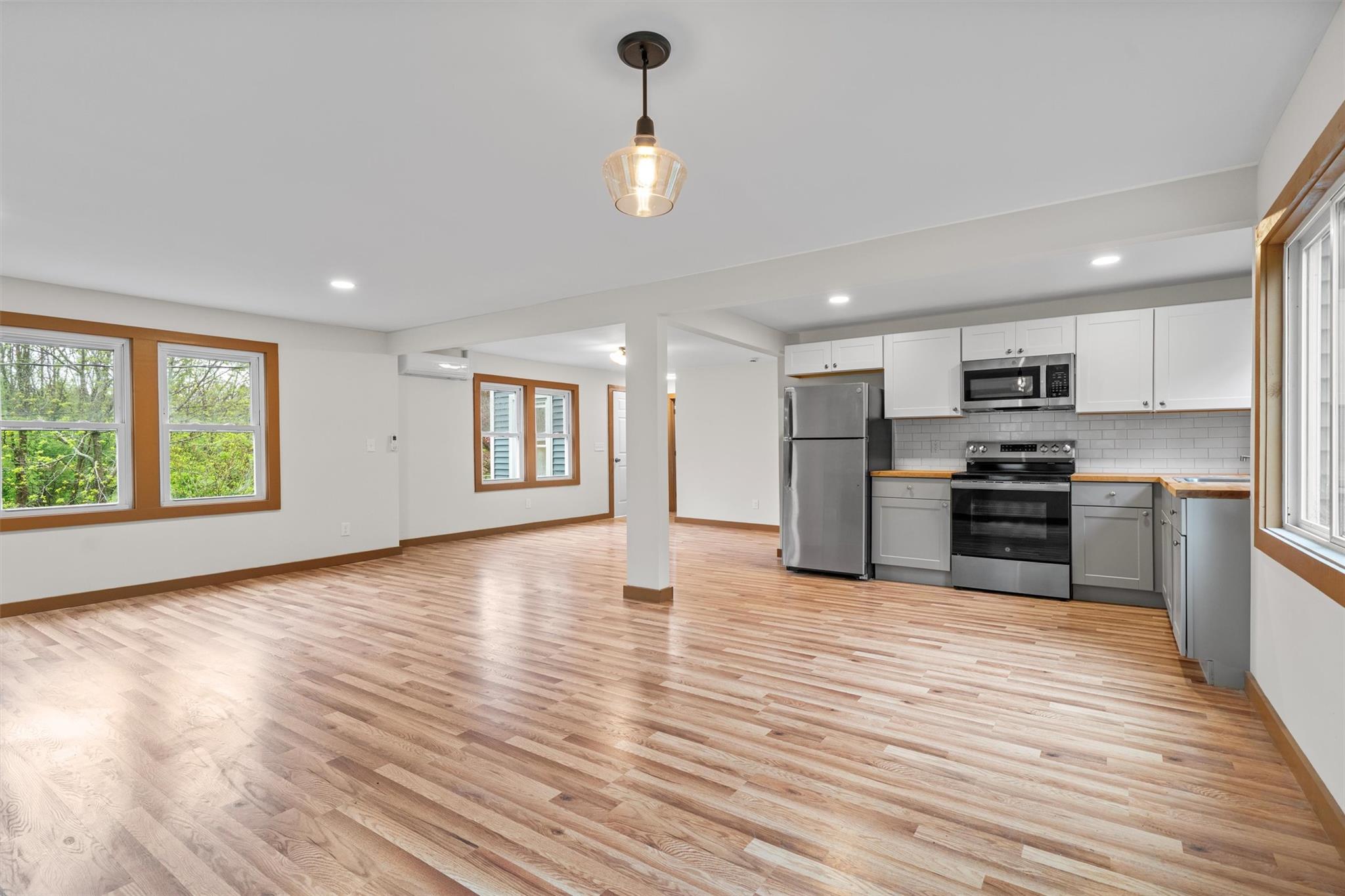 15 Riley Road, New Windsor, New York image 14