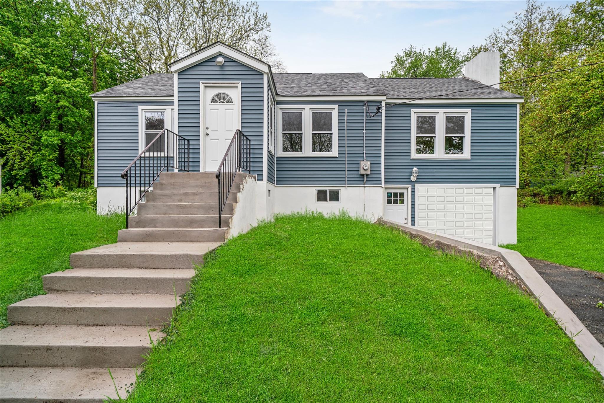 15 Riley Road