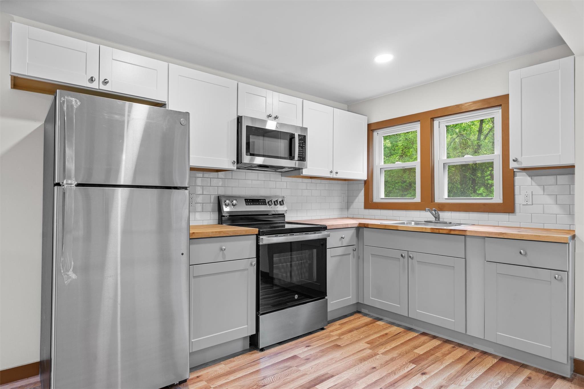 15 Riley Road, New Windsor, New York image 16