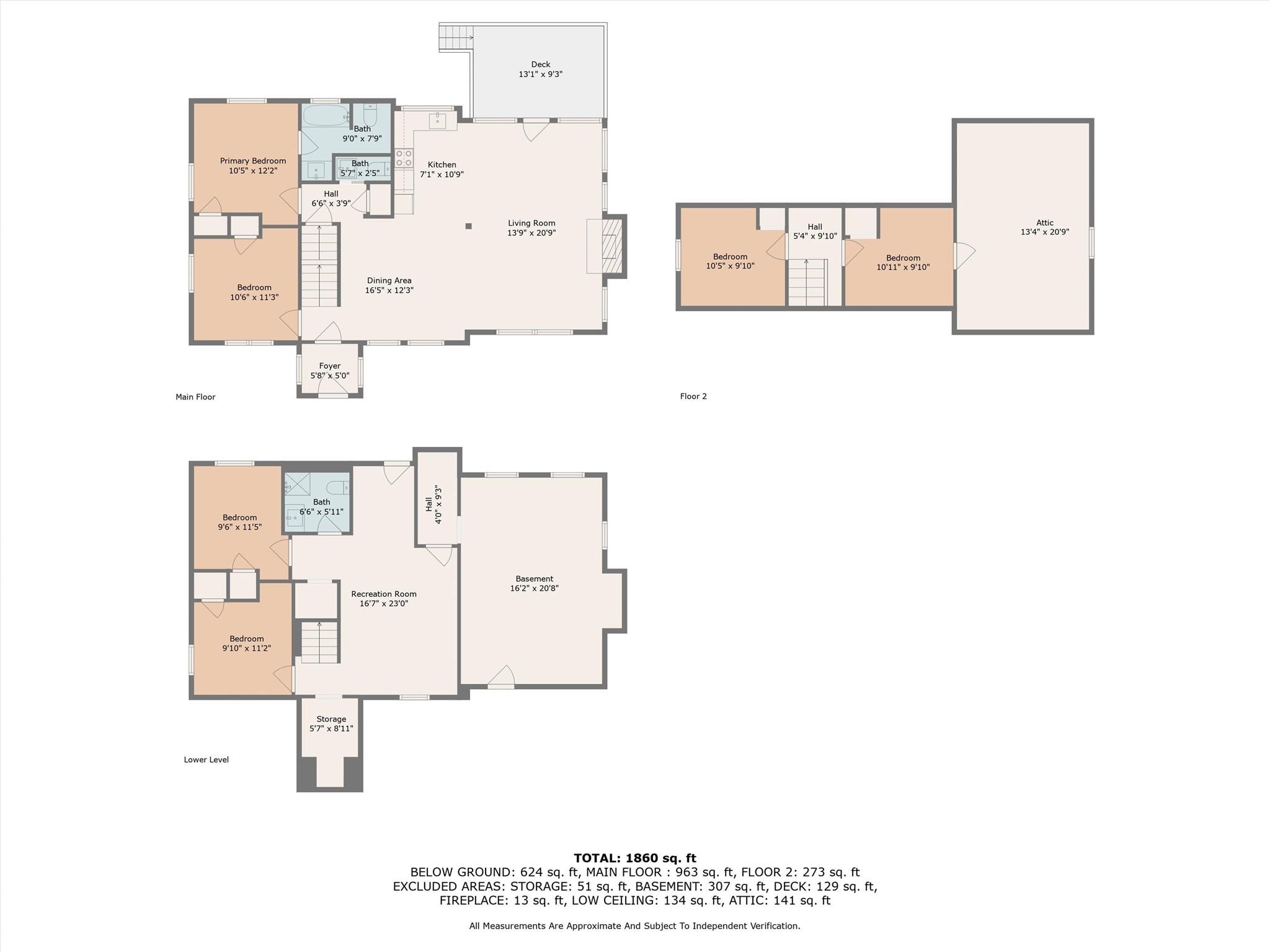 15 Riley Road, New Windsor, New York image 32