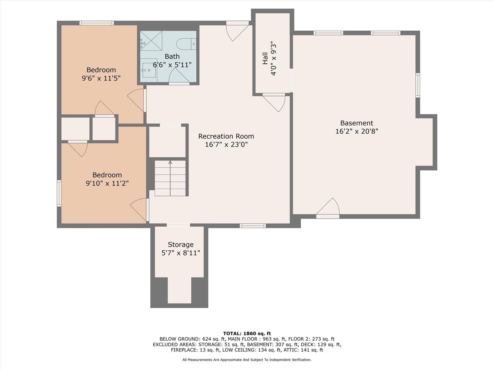 15 Riley Road, New Windsor, New York image 31