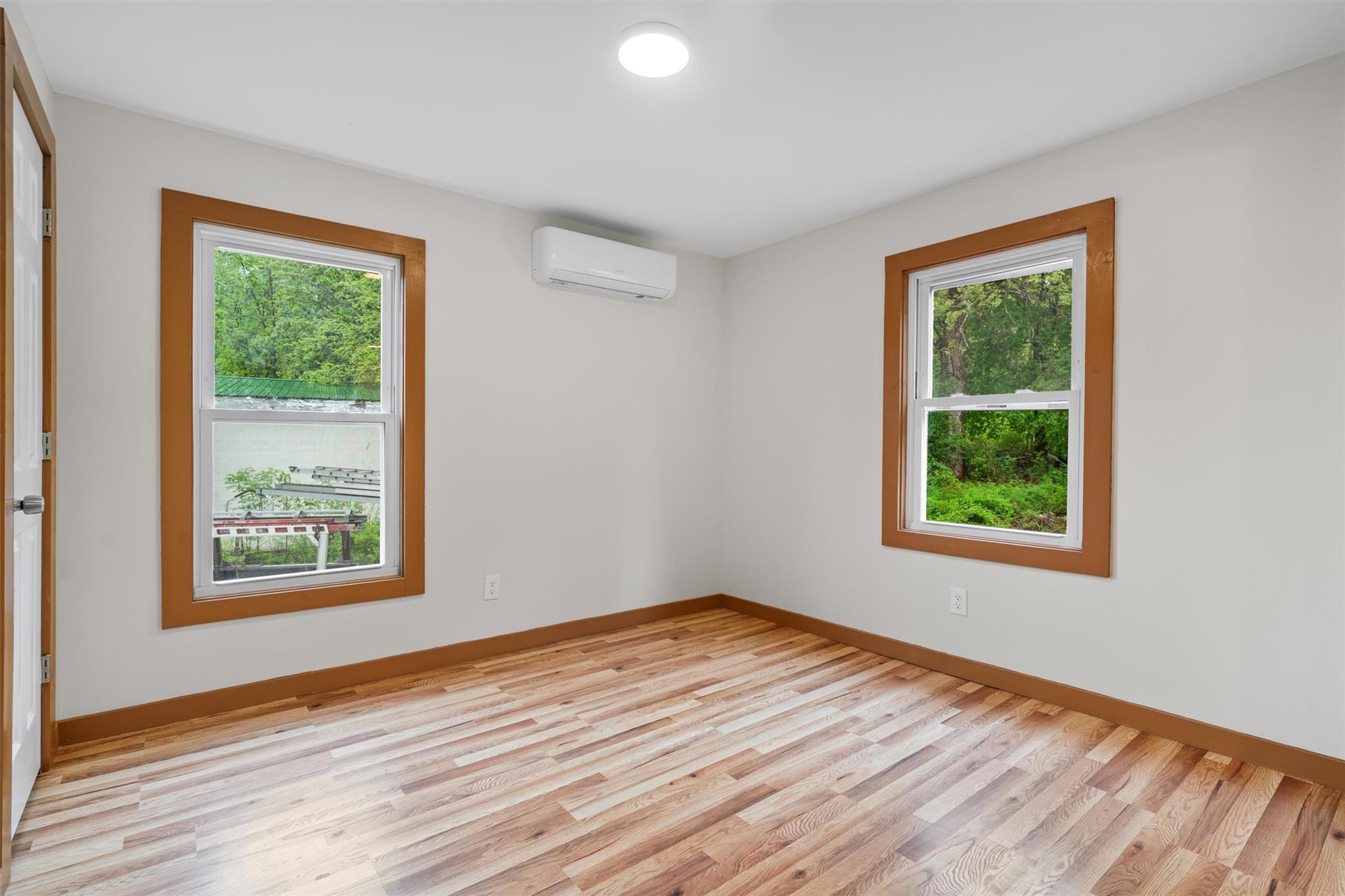 15 Riley Road, New Windsor, New York image 20